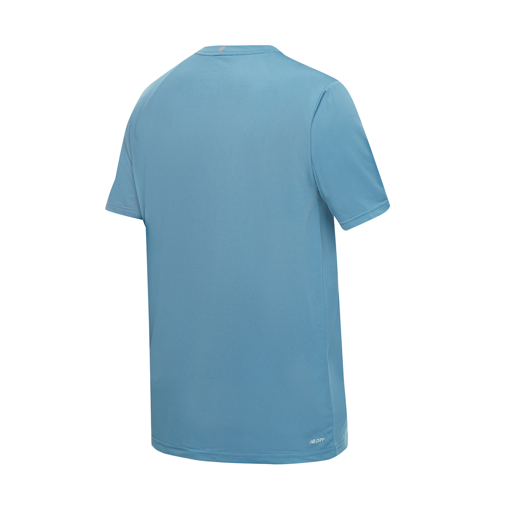 Футболка Core Run SS