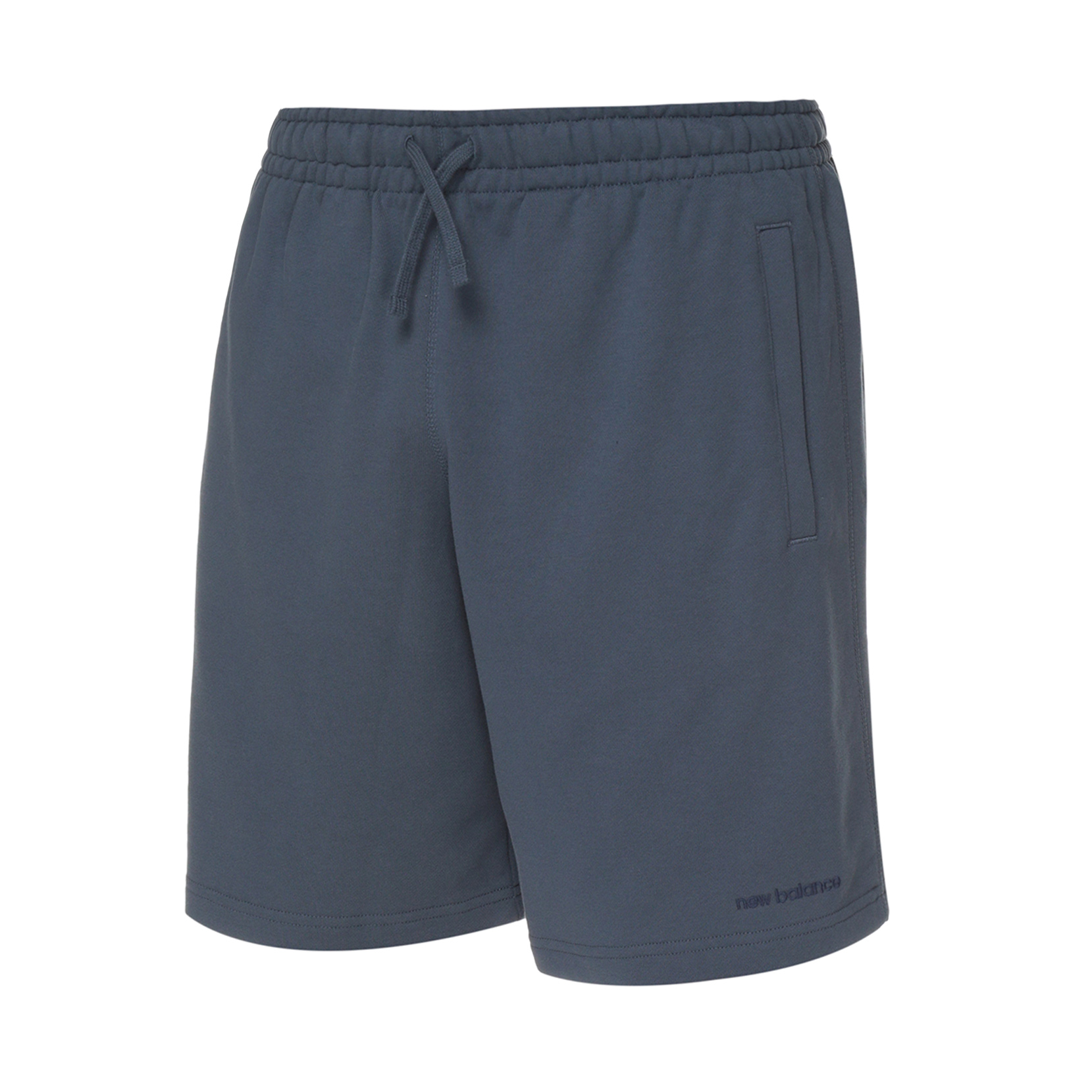 Шорти Athletics Nature State