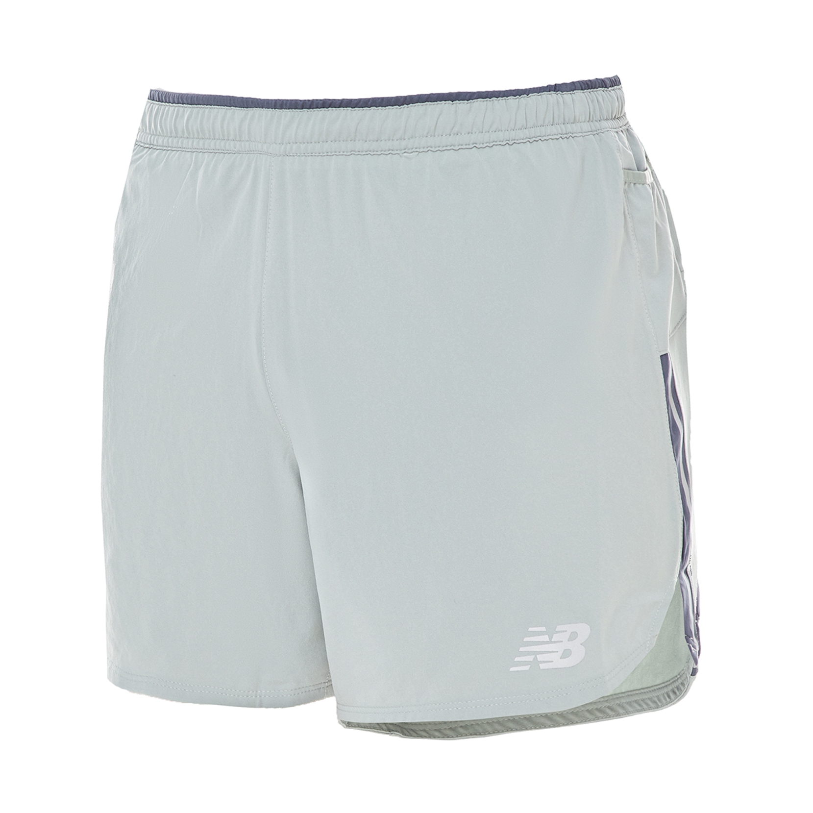 Шорти Impact Run 5 Inch