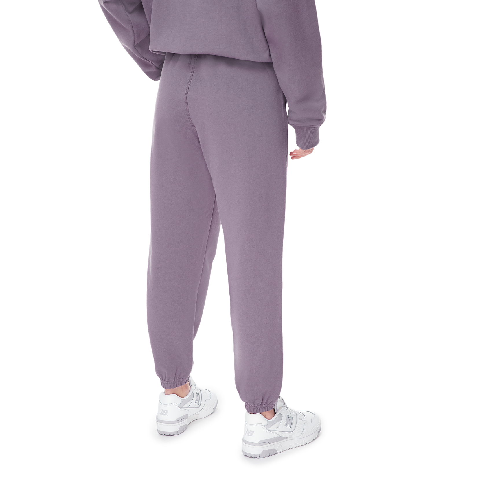 Спортивні брюки Athletics 90's