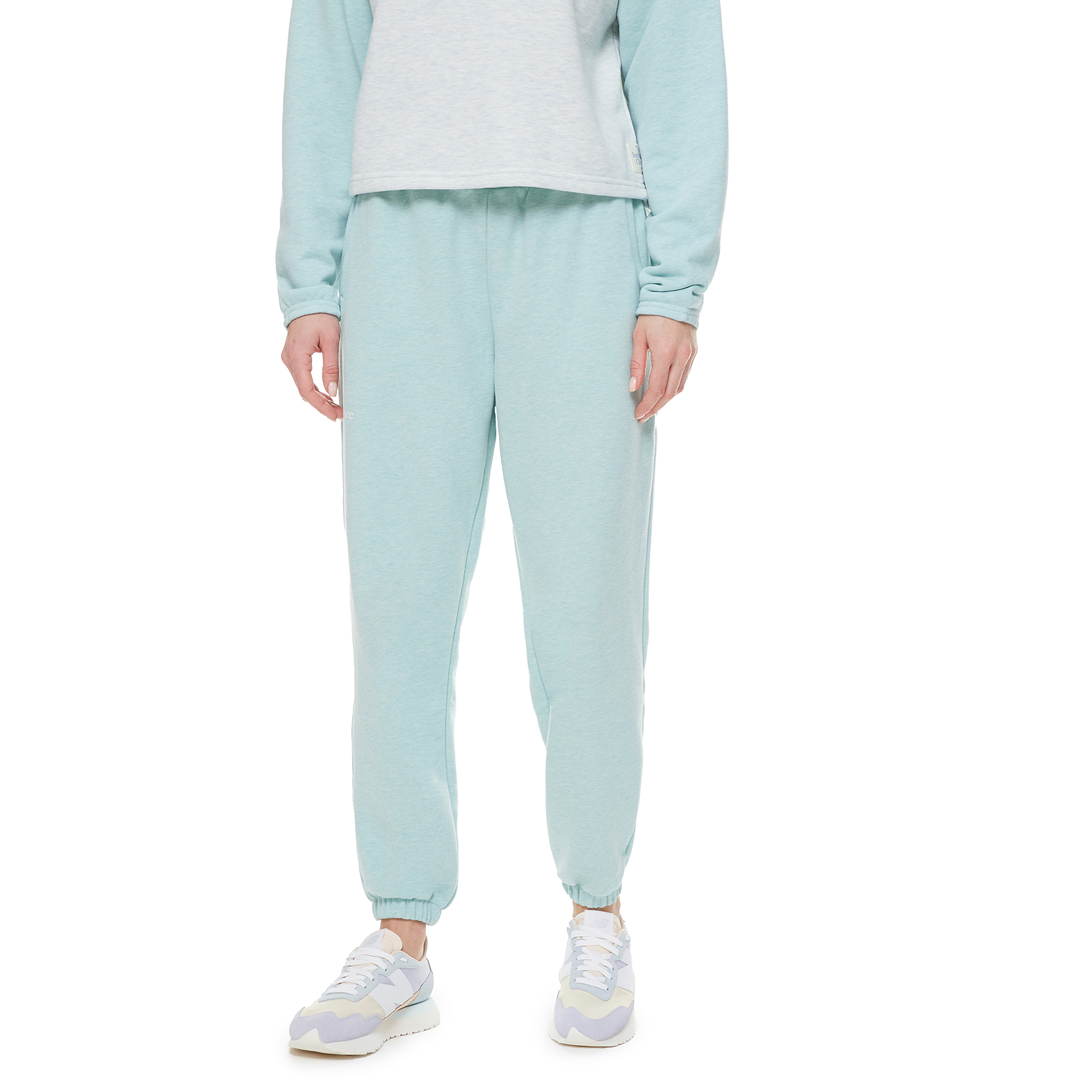 Спортивні брюки Essentials Balanced