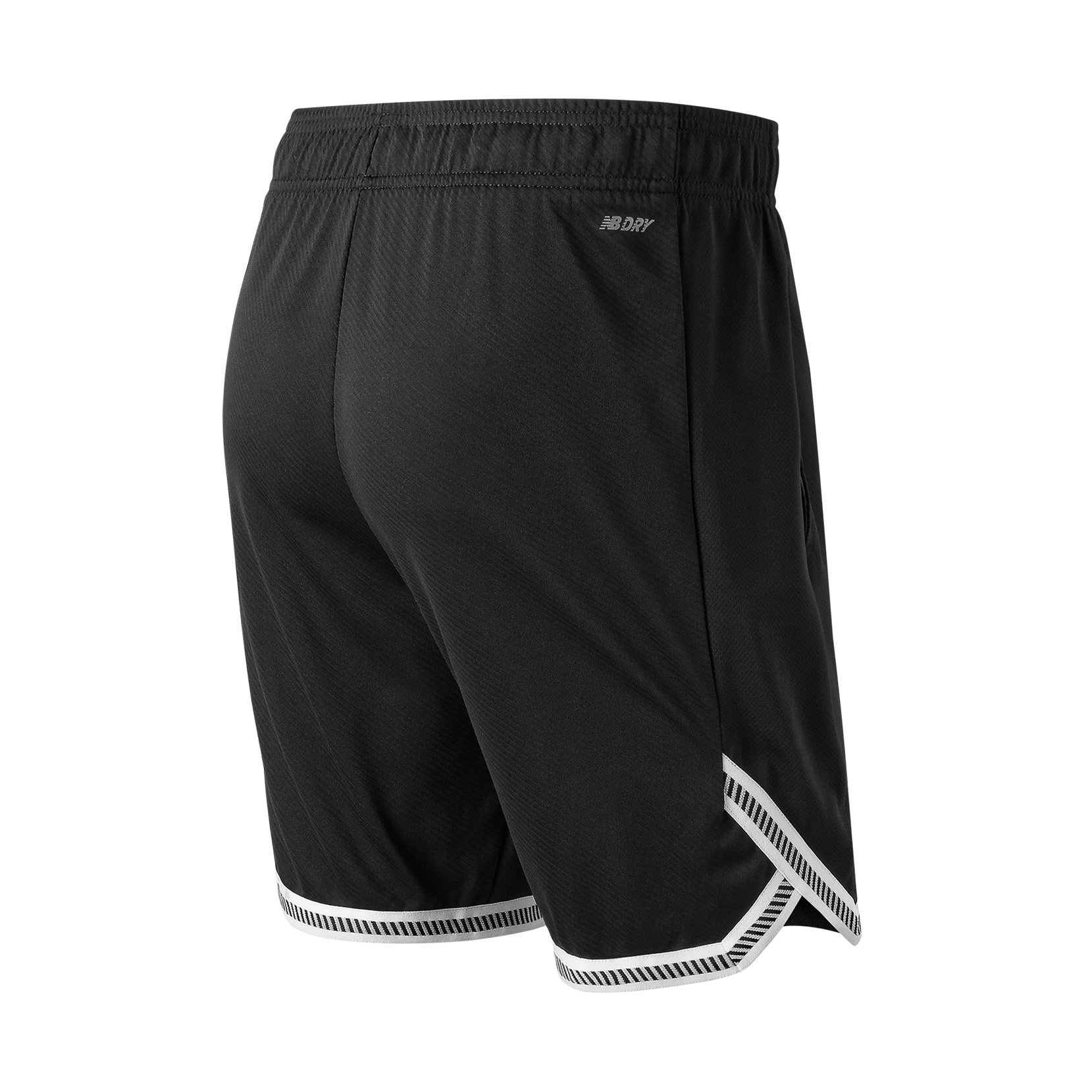 Шорти Tenacity Knit