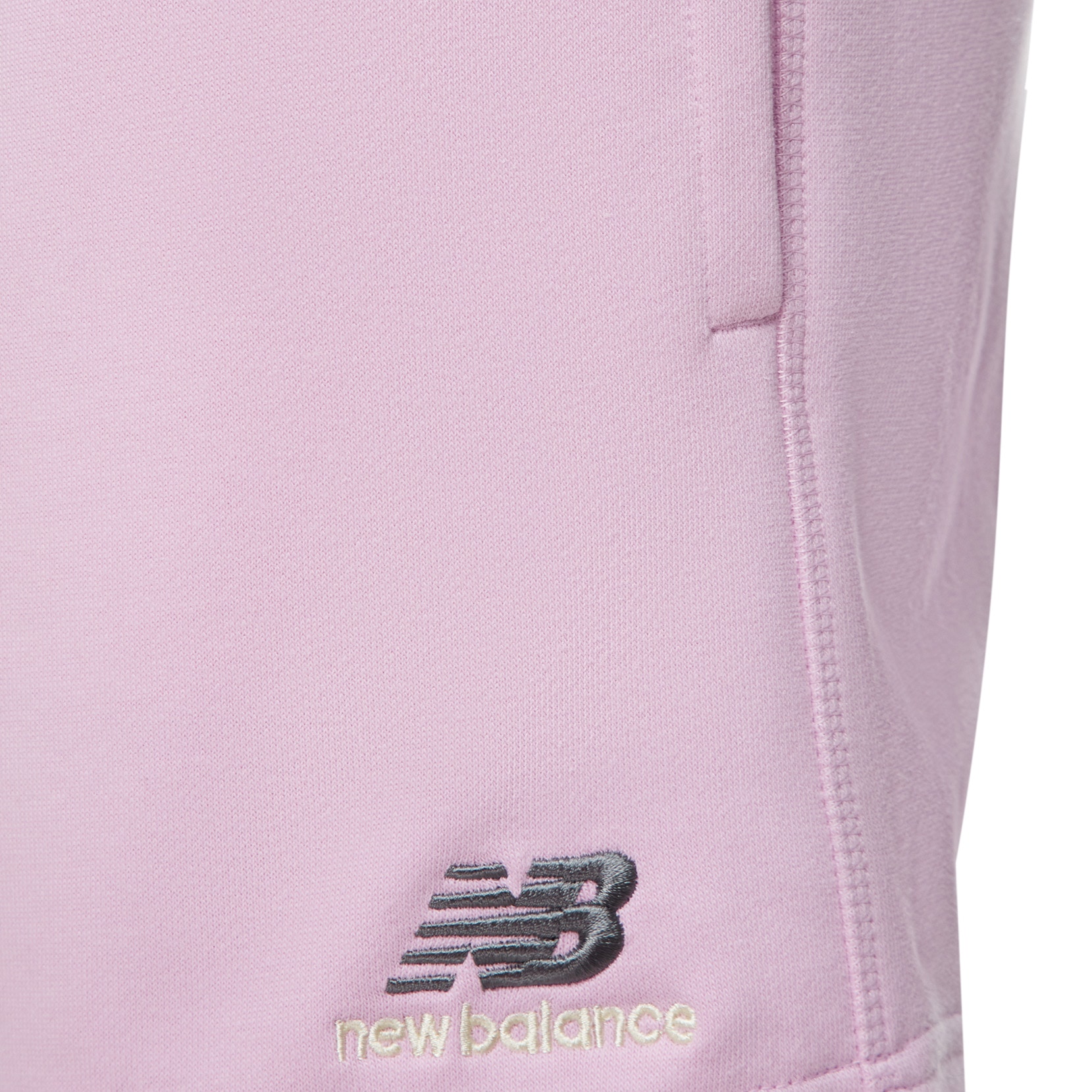 Шорти Uni-ssentials