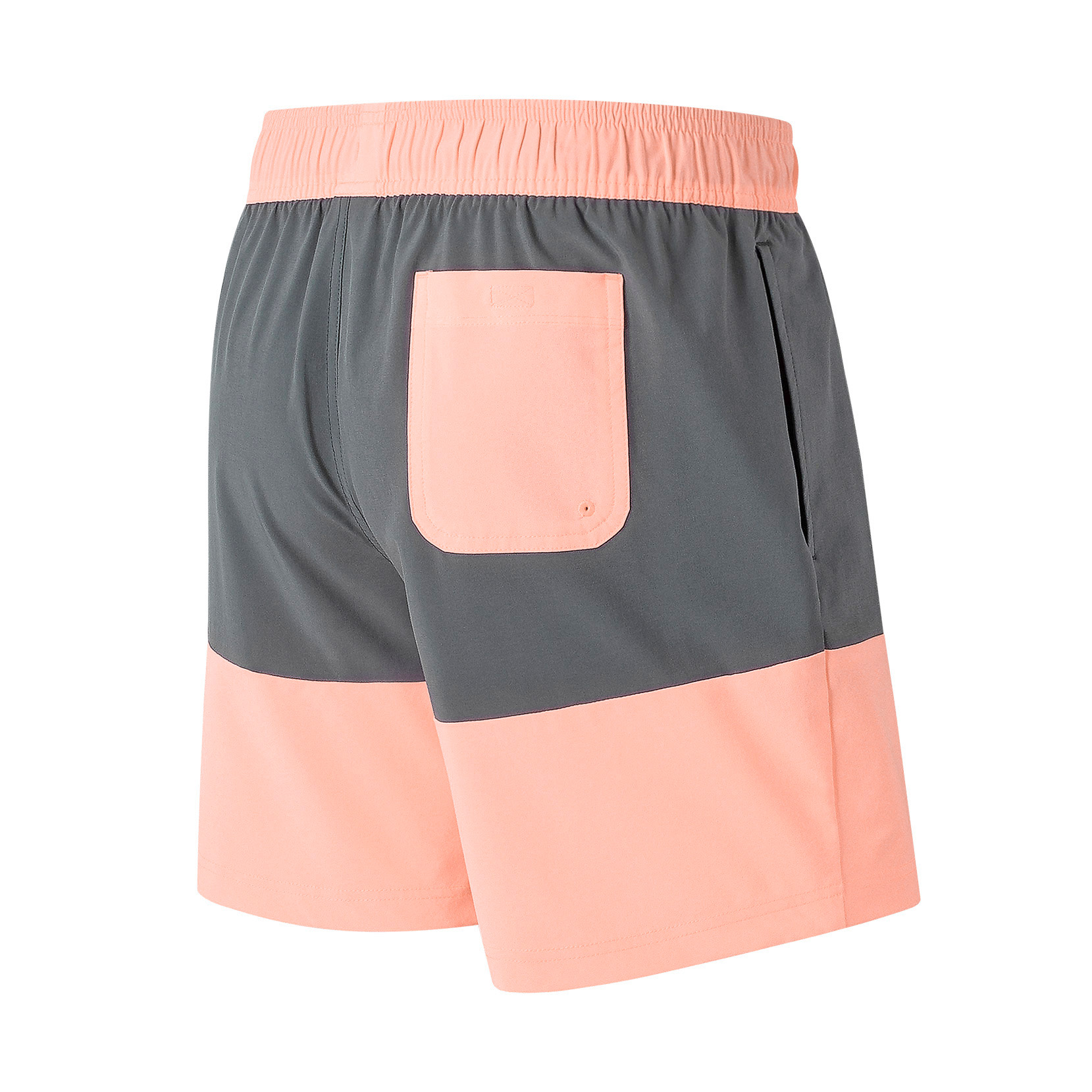 Шорти Essentials