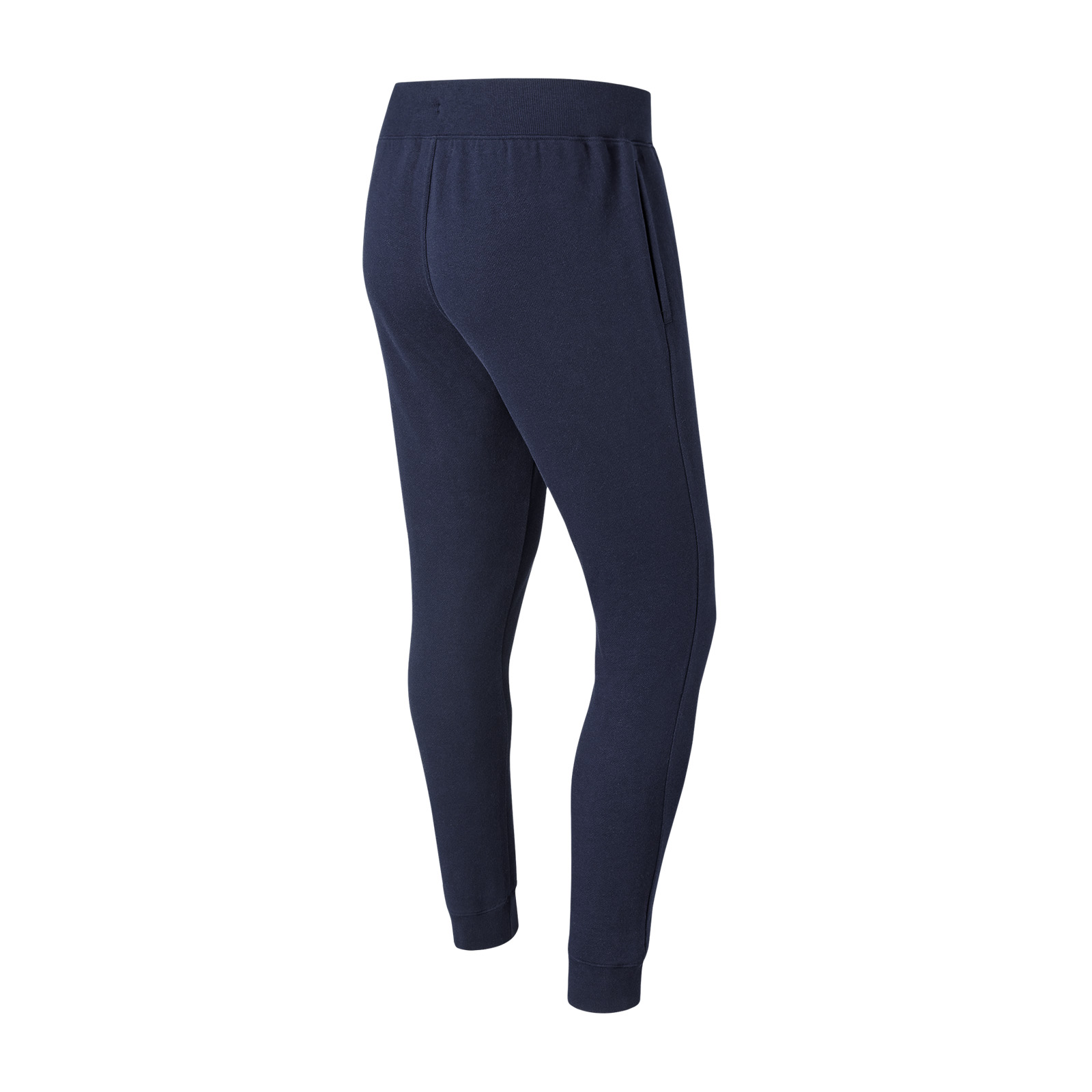 Спортивні брюки Core