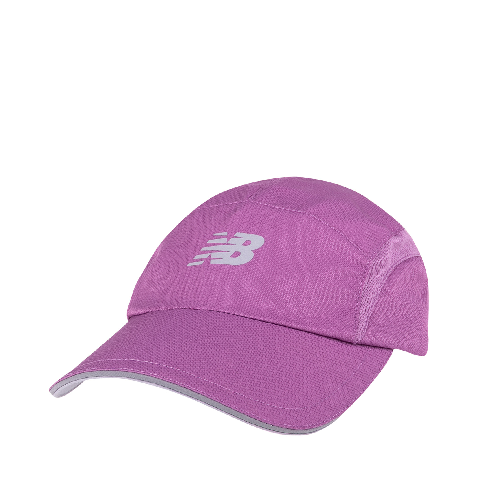 Кепка 5-Panel Perfomance Hat V3.0