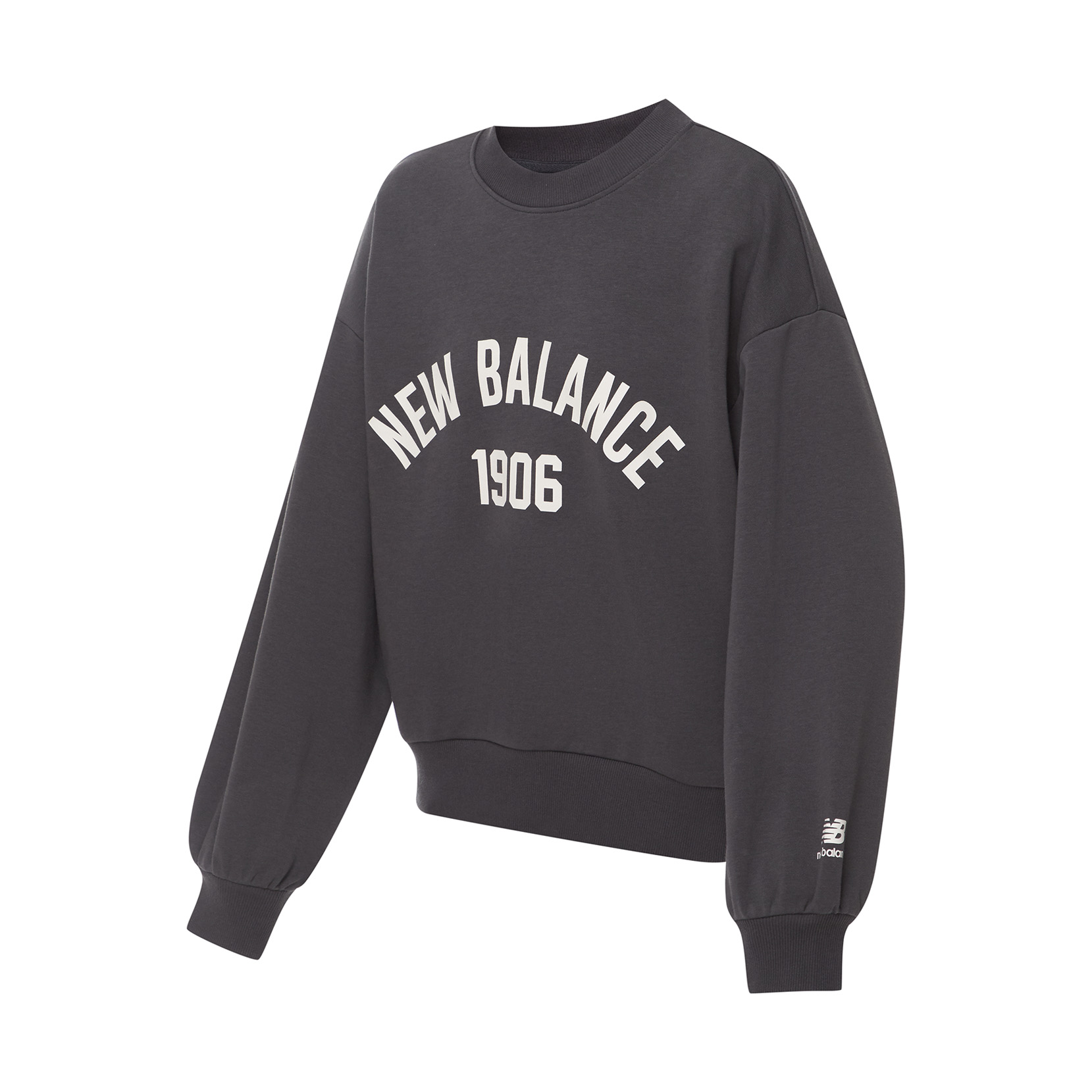 Світшот Essentials Varsity