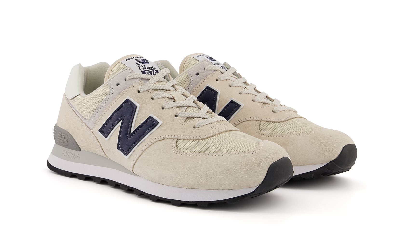 New Balance 574 Classic