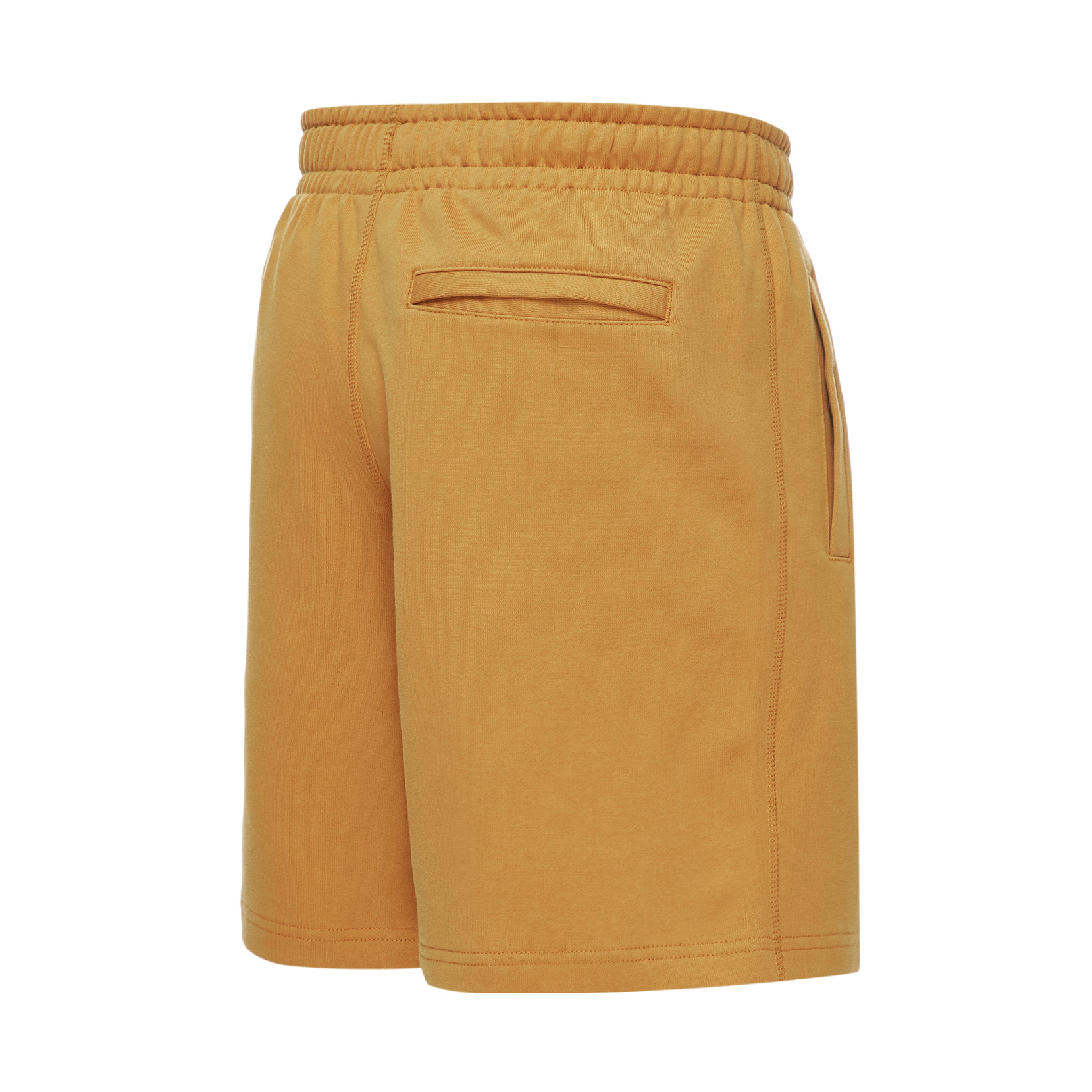 Шорти Athletics Nature State