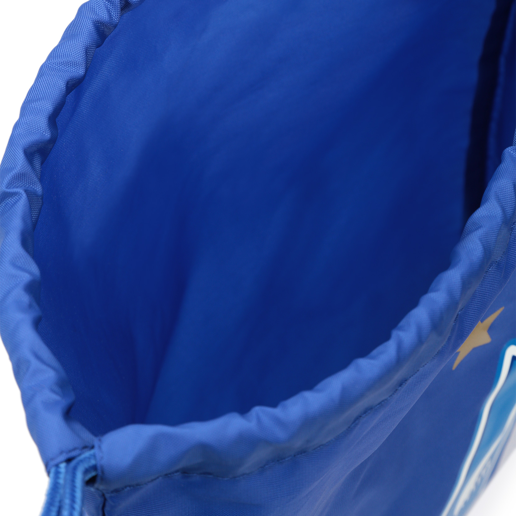 Мішечок ФК «Динамо» Київ