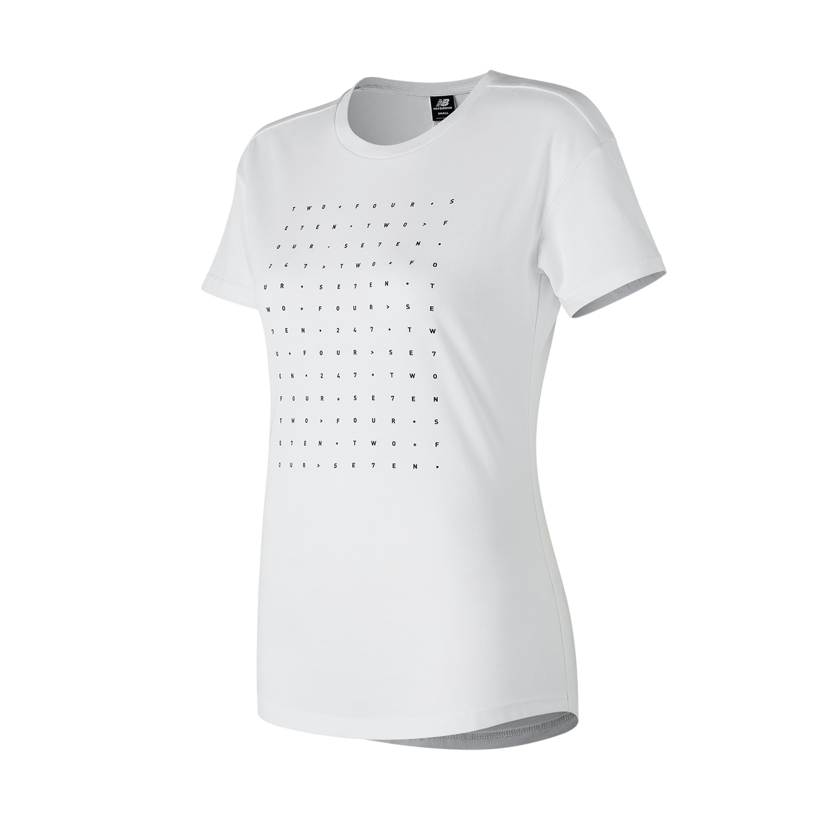 Футболка 247 Sport