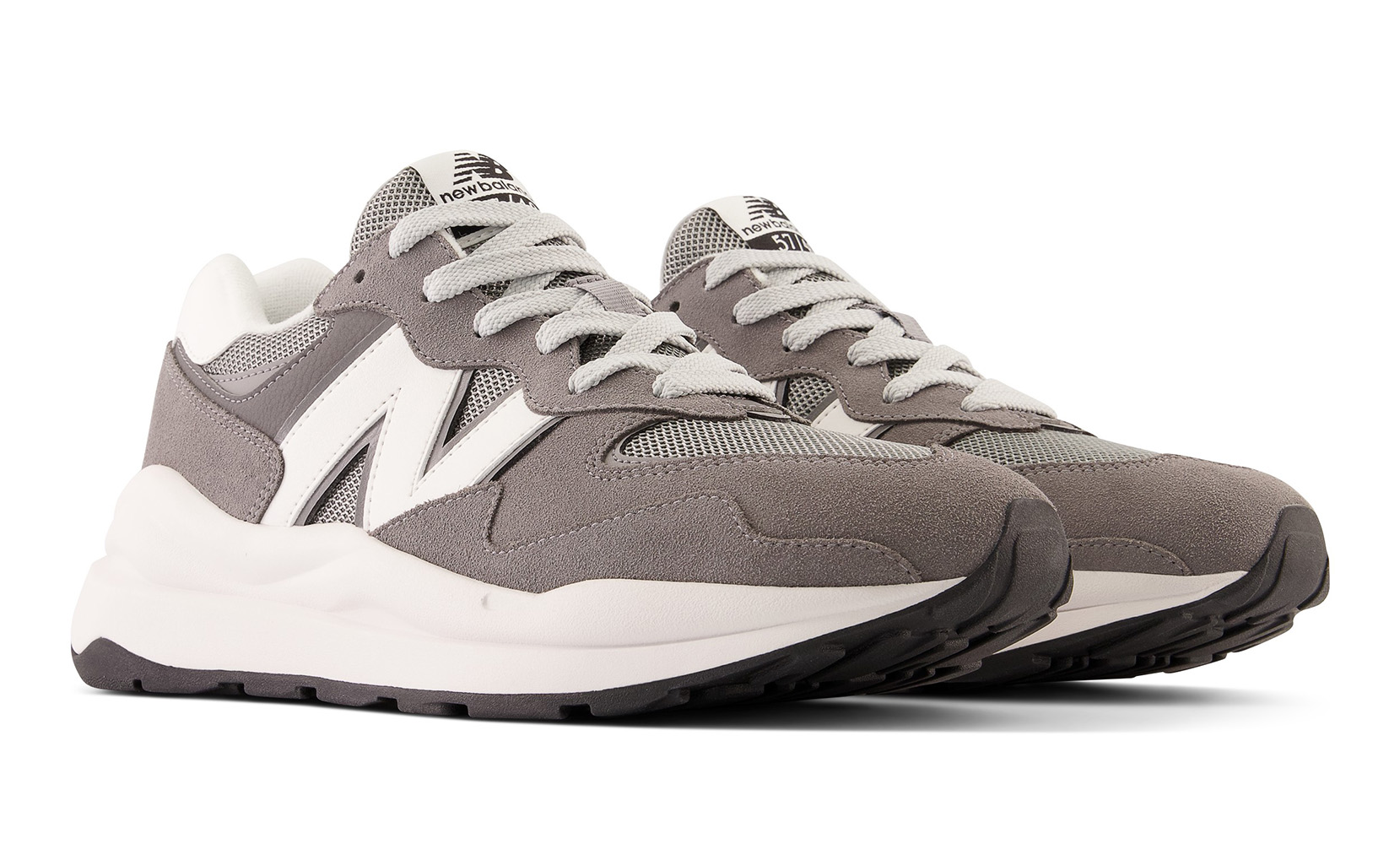 New Balance 57/40 V1