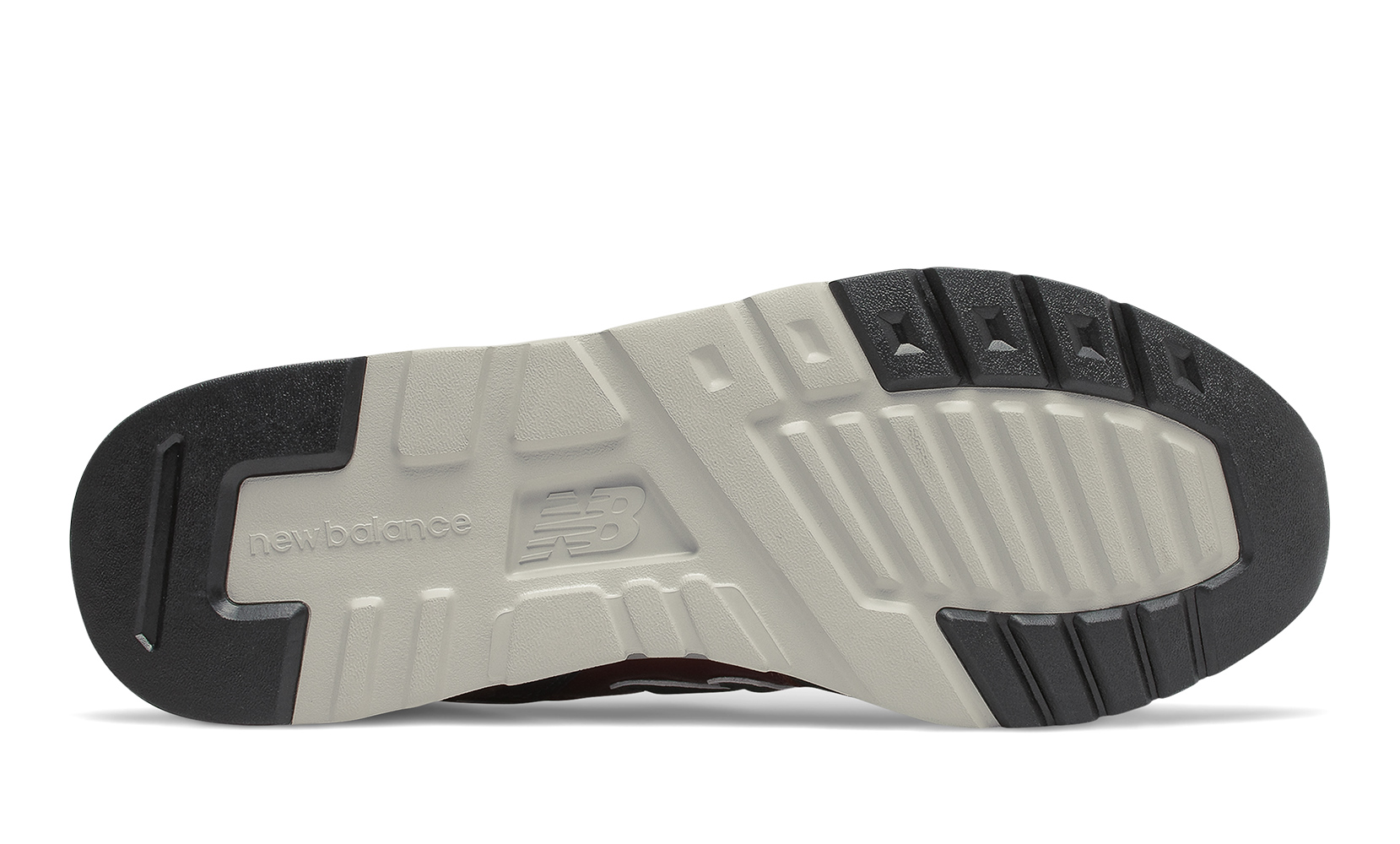 New Balance 997H Premium