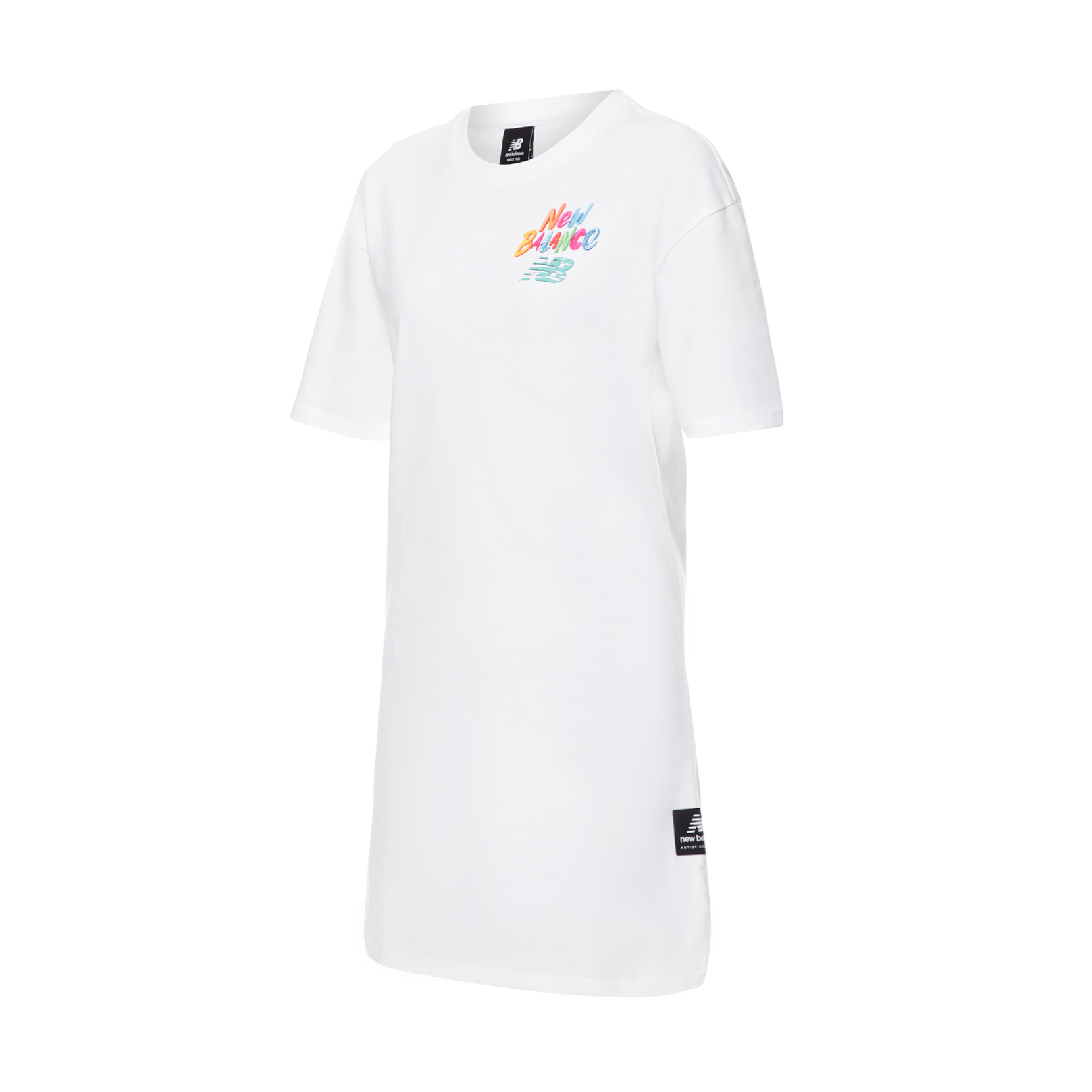 Сукня Athletics Artist Pack