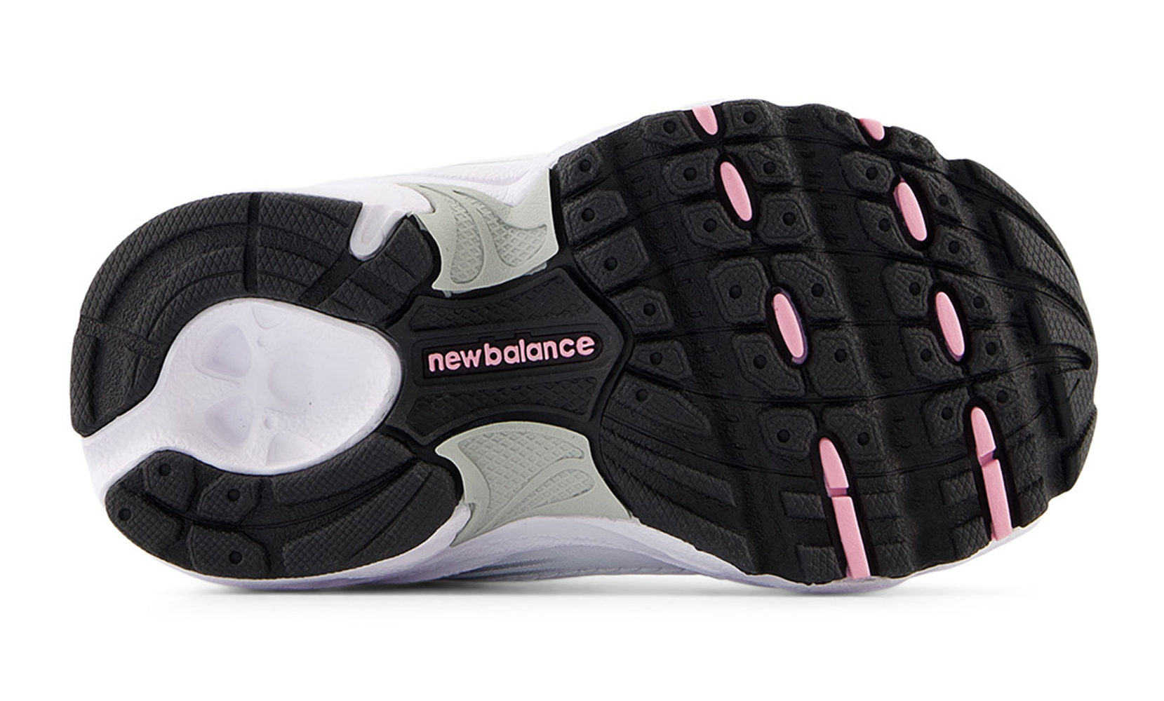 New Balance 530