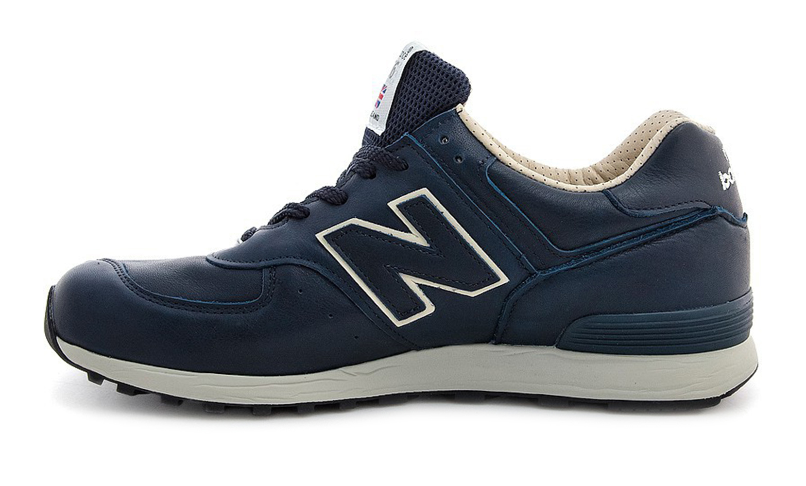 New Balance 576 Made in UK