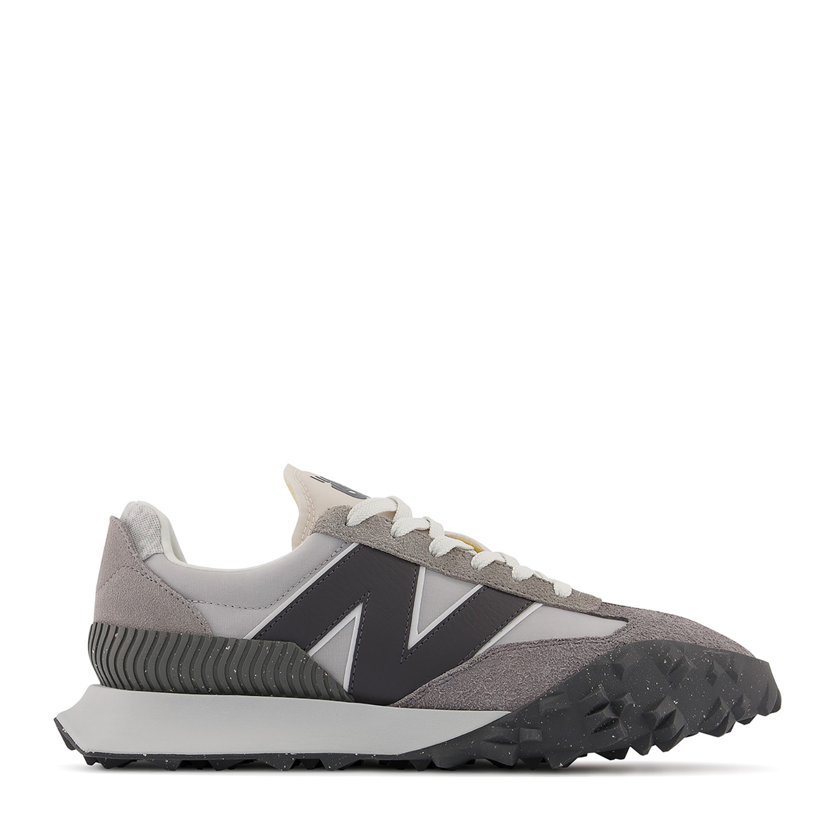 New Balance XC-72