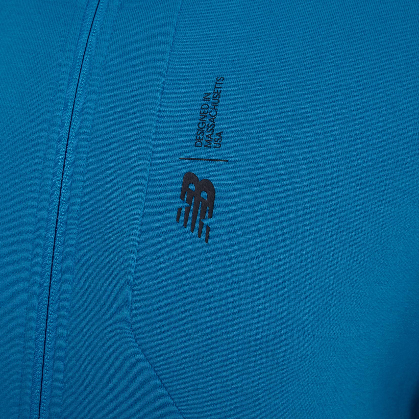 Спортивна куртка Fortitech Fleece