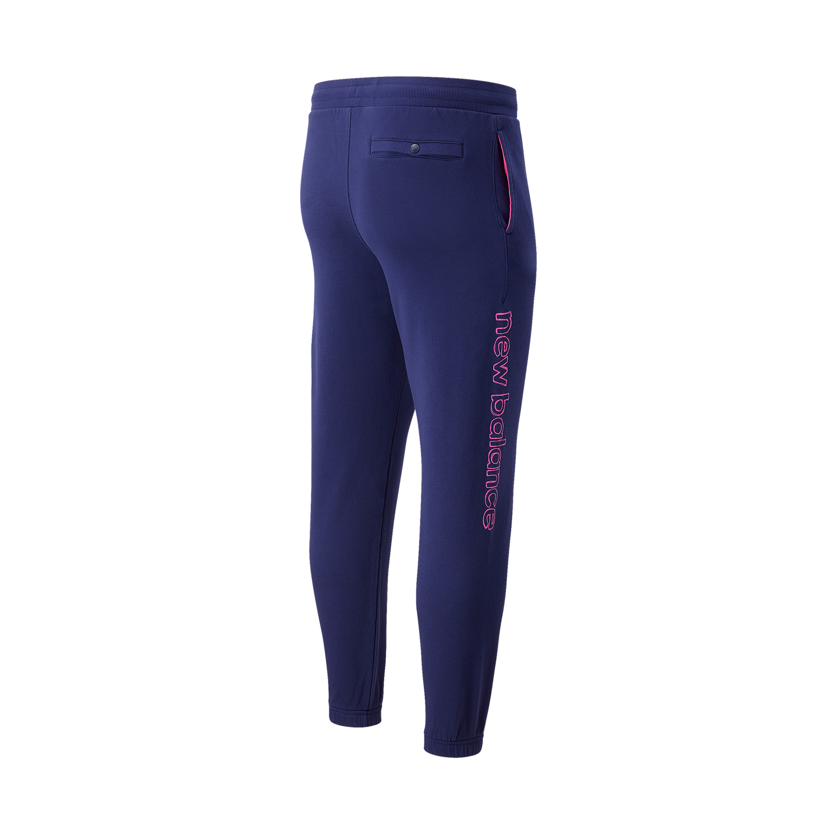 Cпортивні брюки NB Athletic Clash