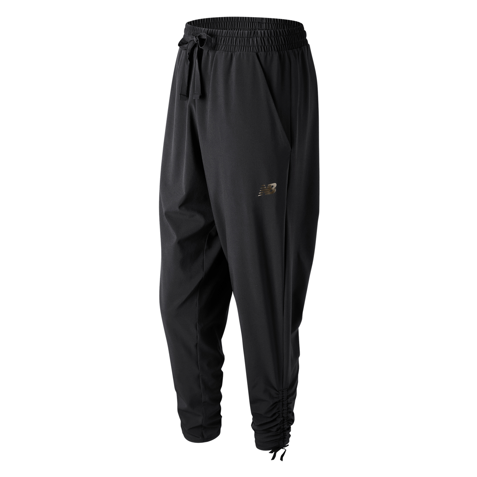 Спортивні брюки Shanti Soft