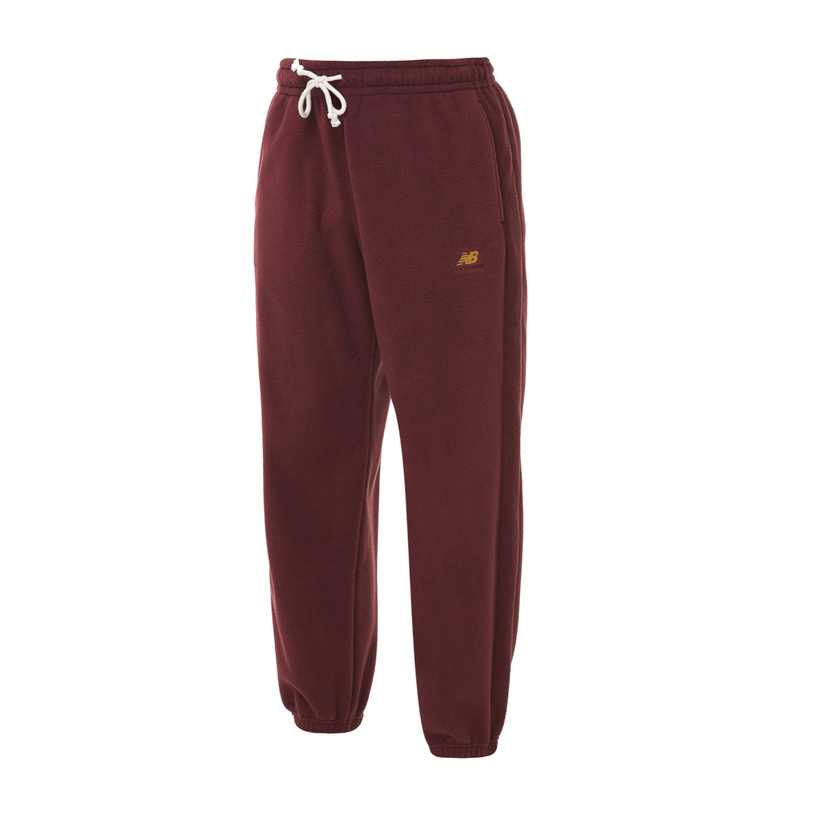 Спортивні брюки Athletics Polar