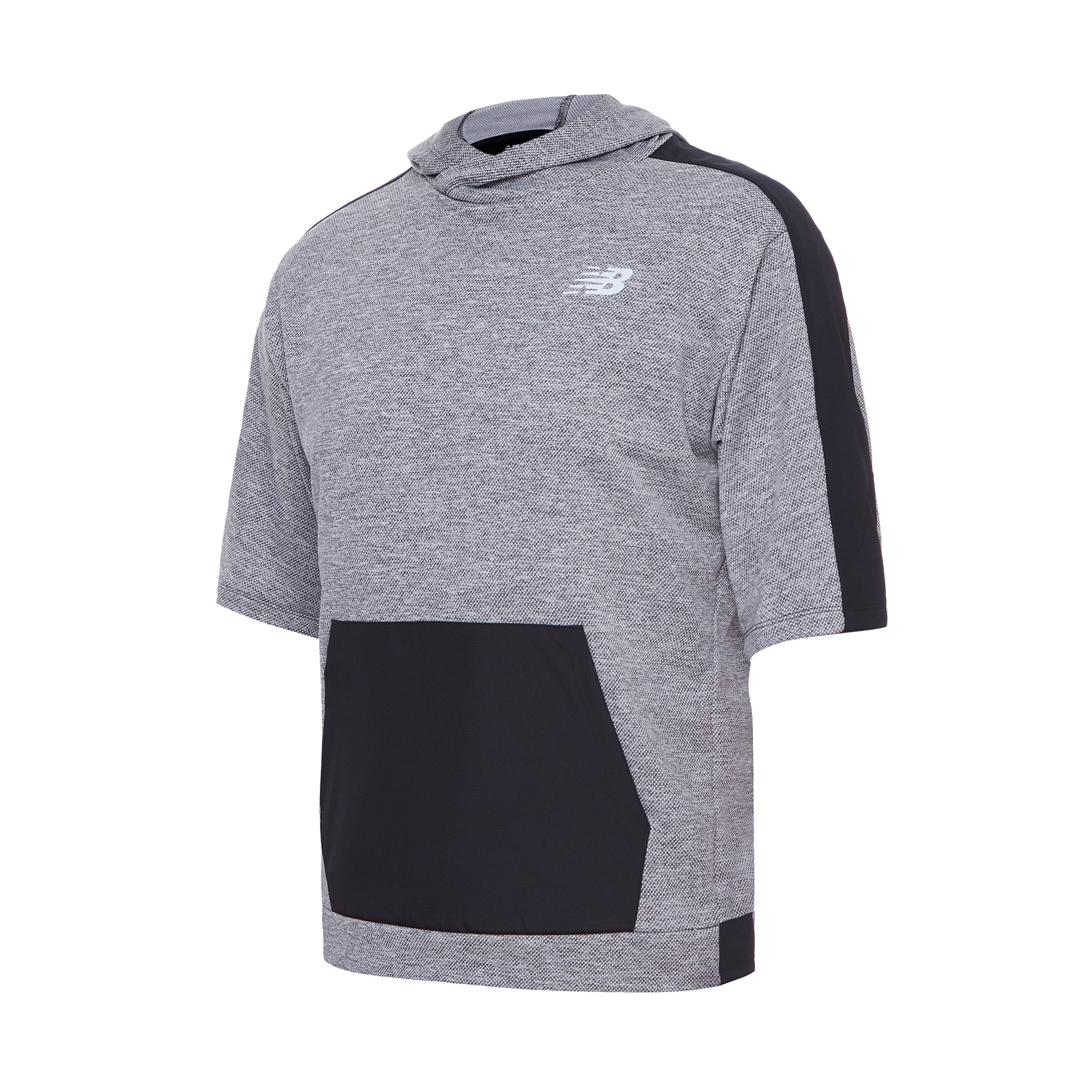 Худі Tenacity Lightweight Knit