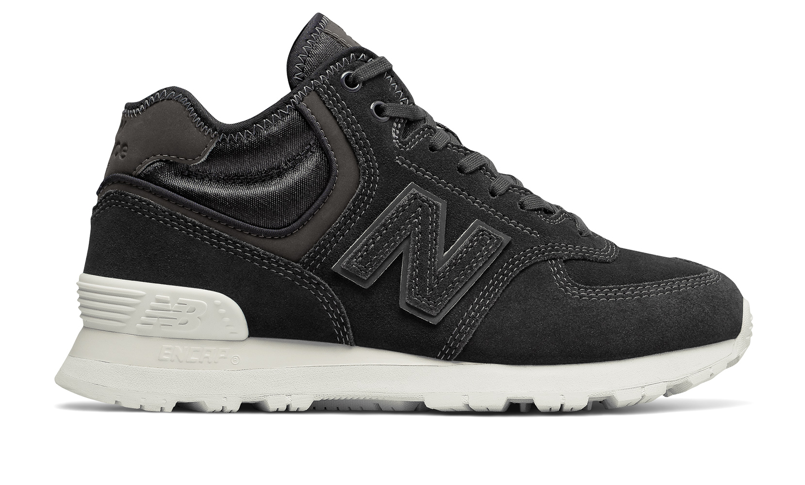 New Balance 574 Mid