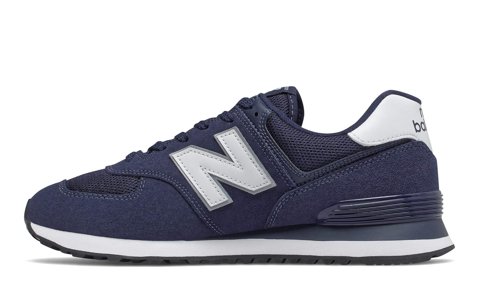 New Balance 574 Classic