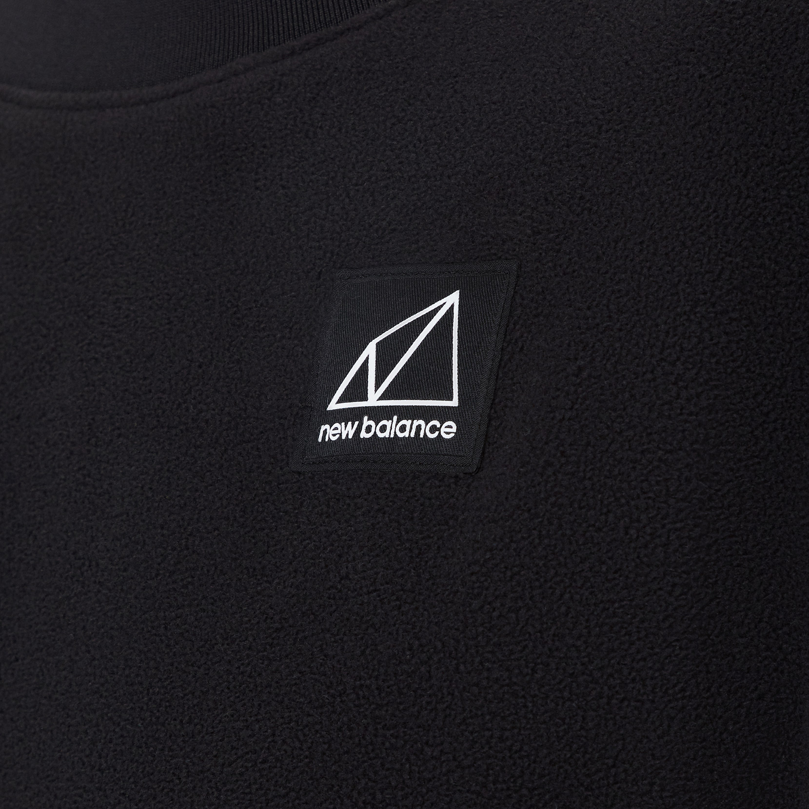 Світшот All Terrain Polar Fleece