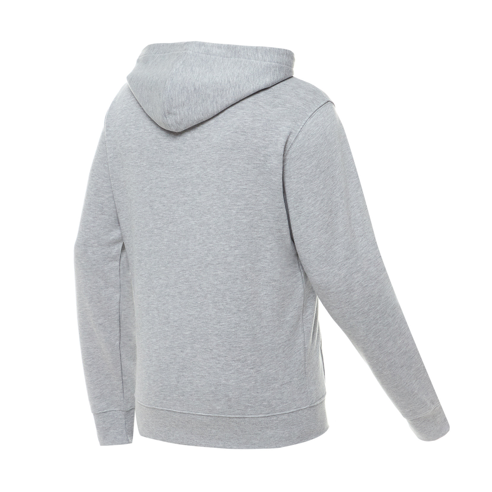 Худі Classic Core Fleece