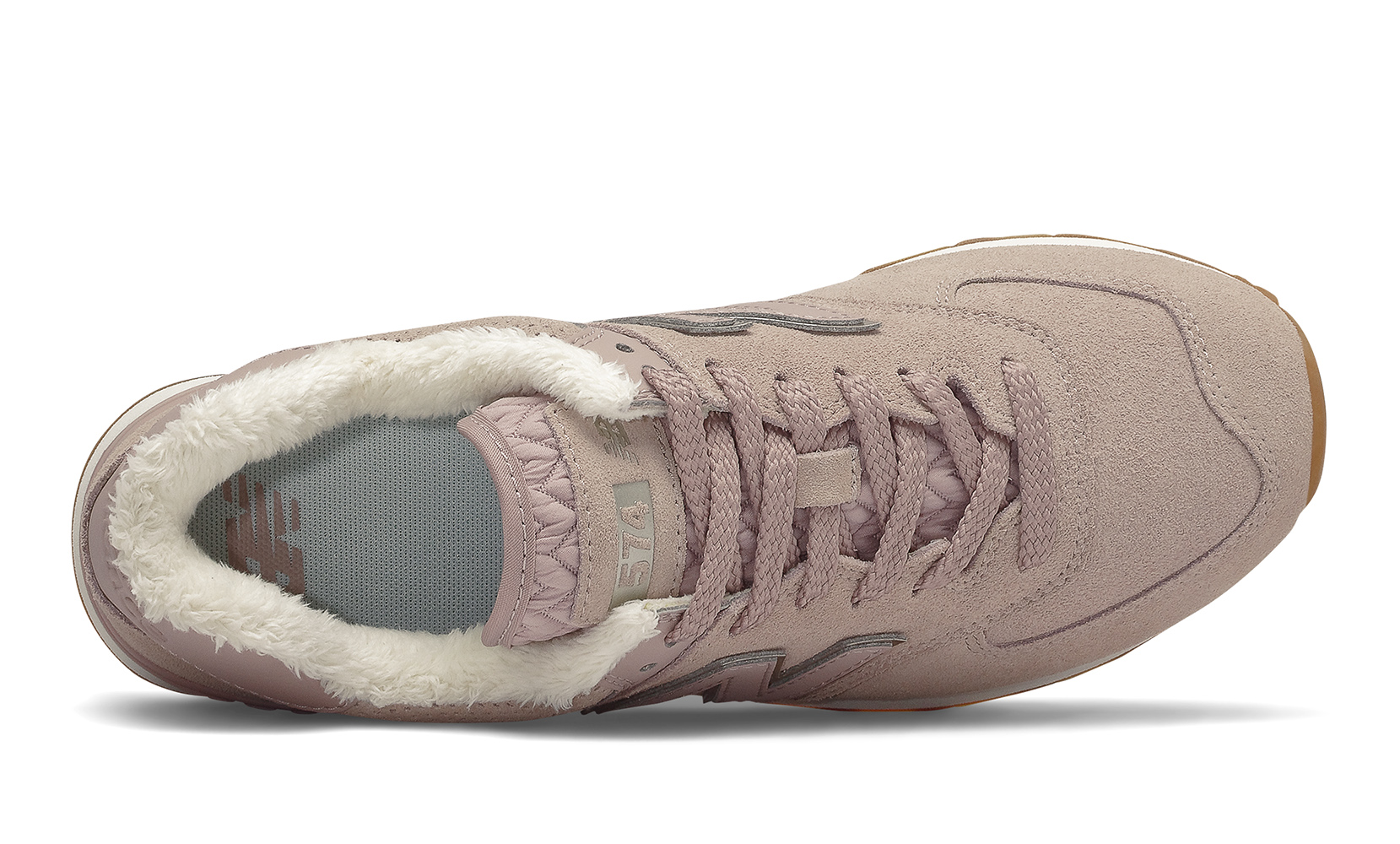 New Balance 574 Ultra