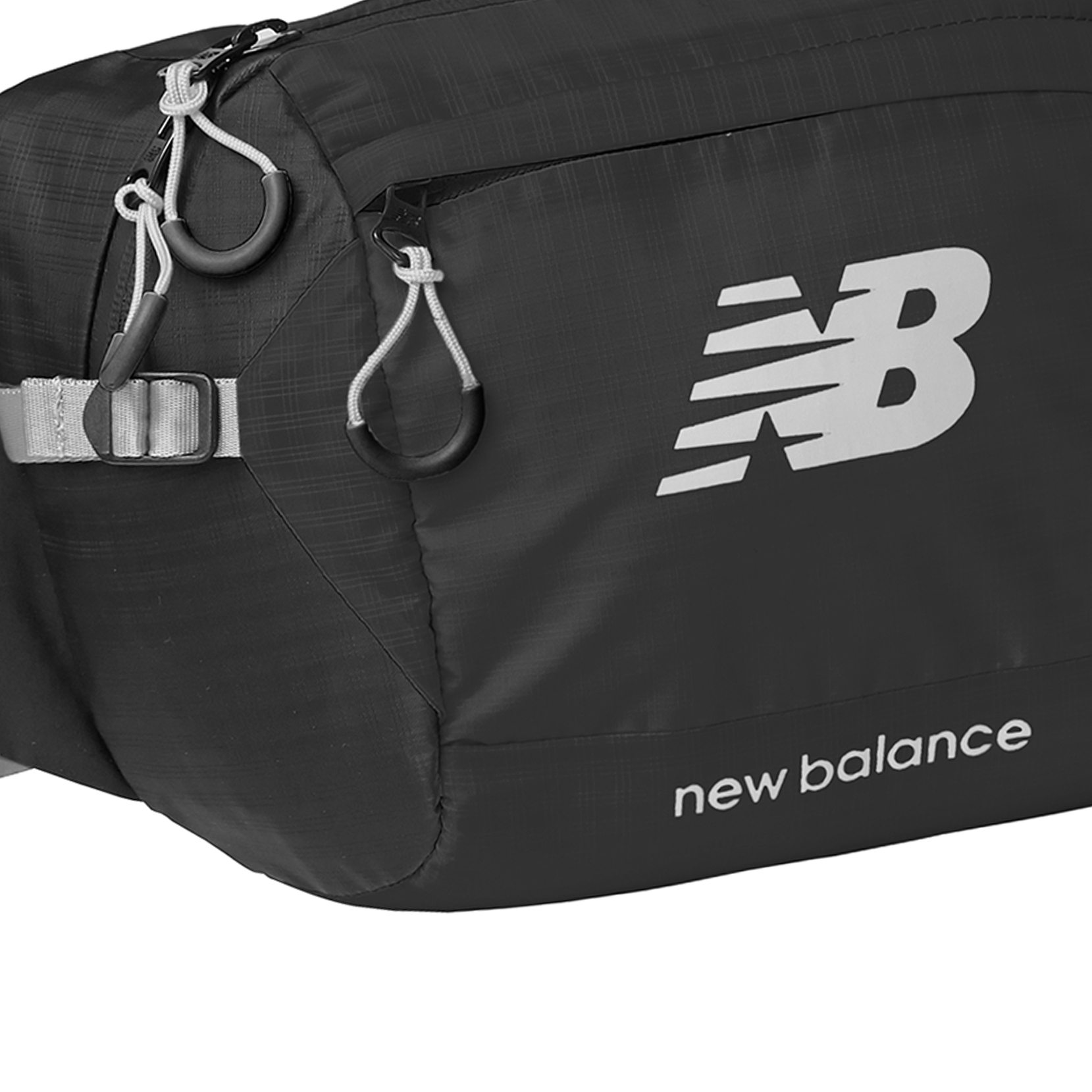 Поясна сумка Running Waist