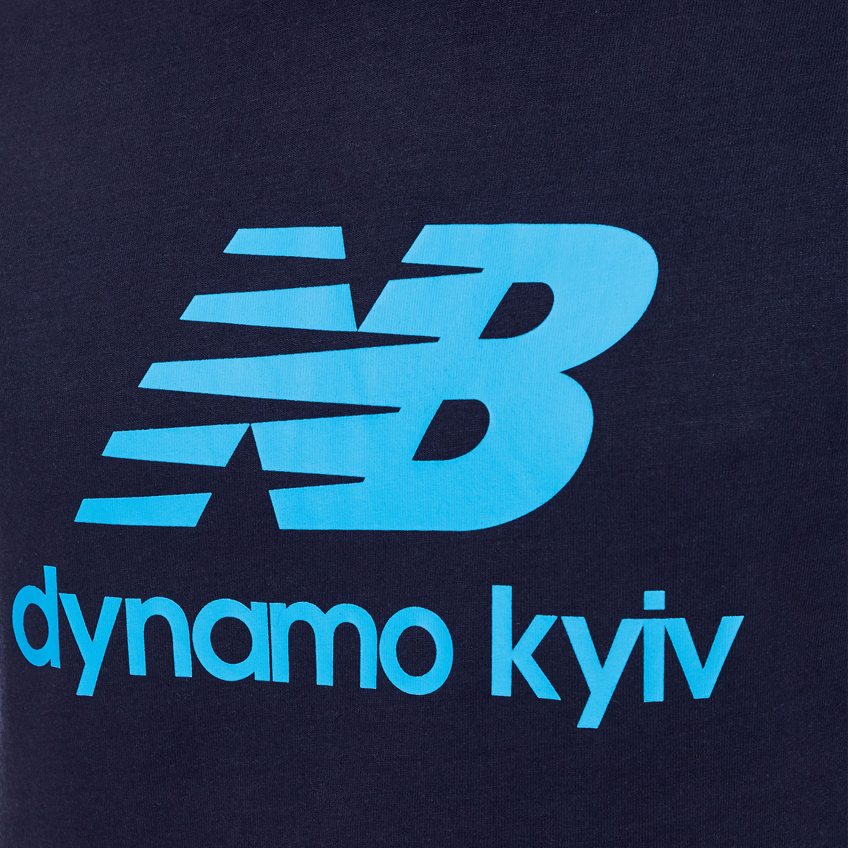 Футболка ФК «Динамо» Київ Travel