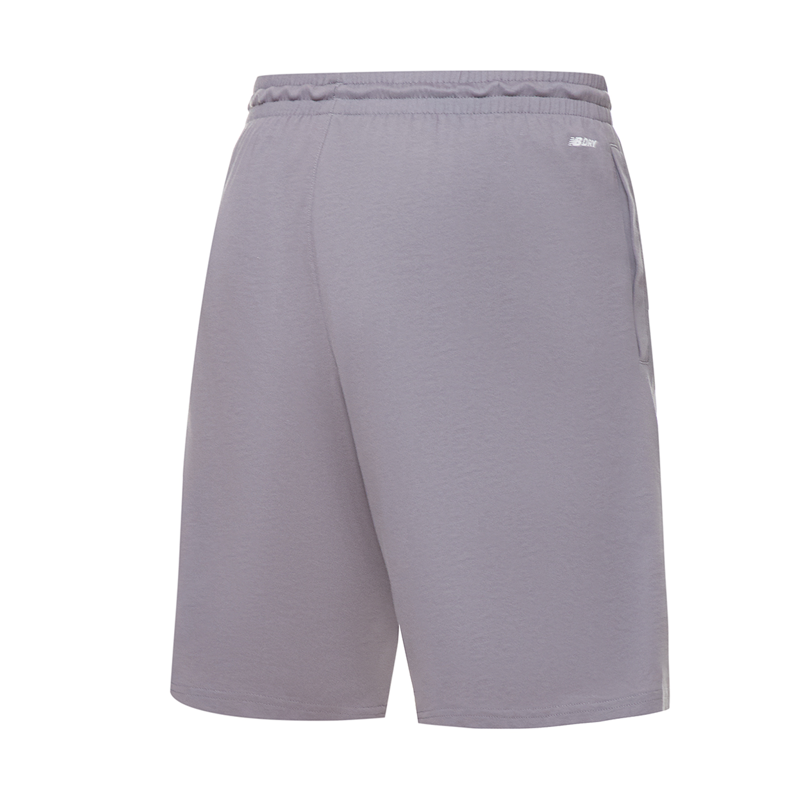 Шорти Healthertech Knit