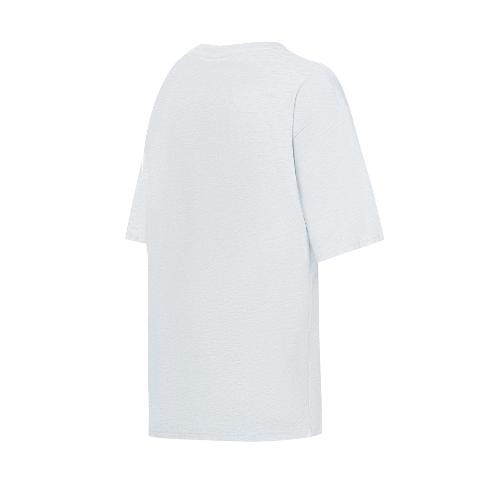 Футболка Essentials Balanced