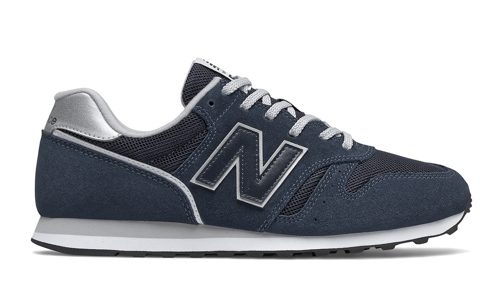 New Balance 373 Essentials