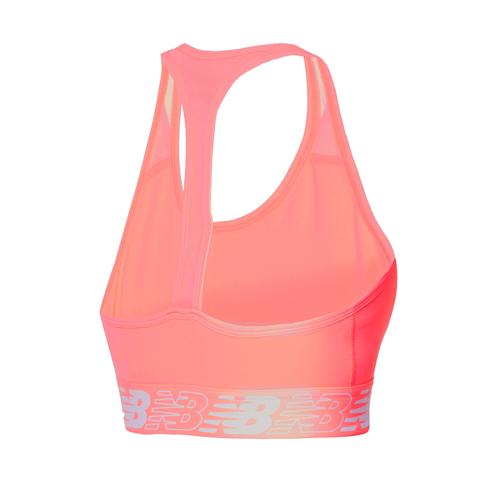 Спортивне бра Pace 3.0