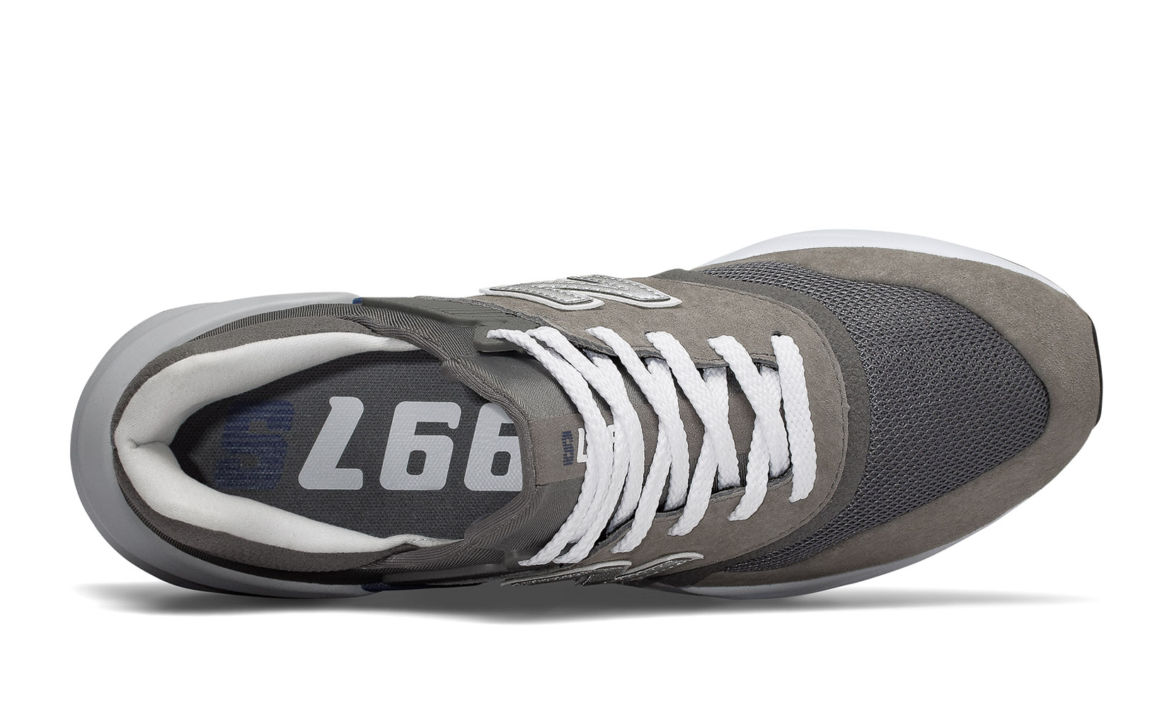 New Balance 997 Sport