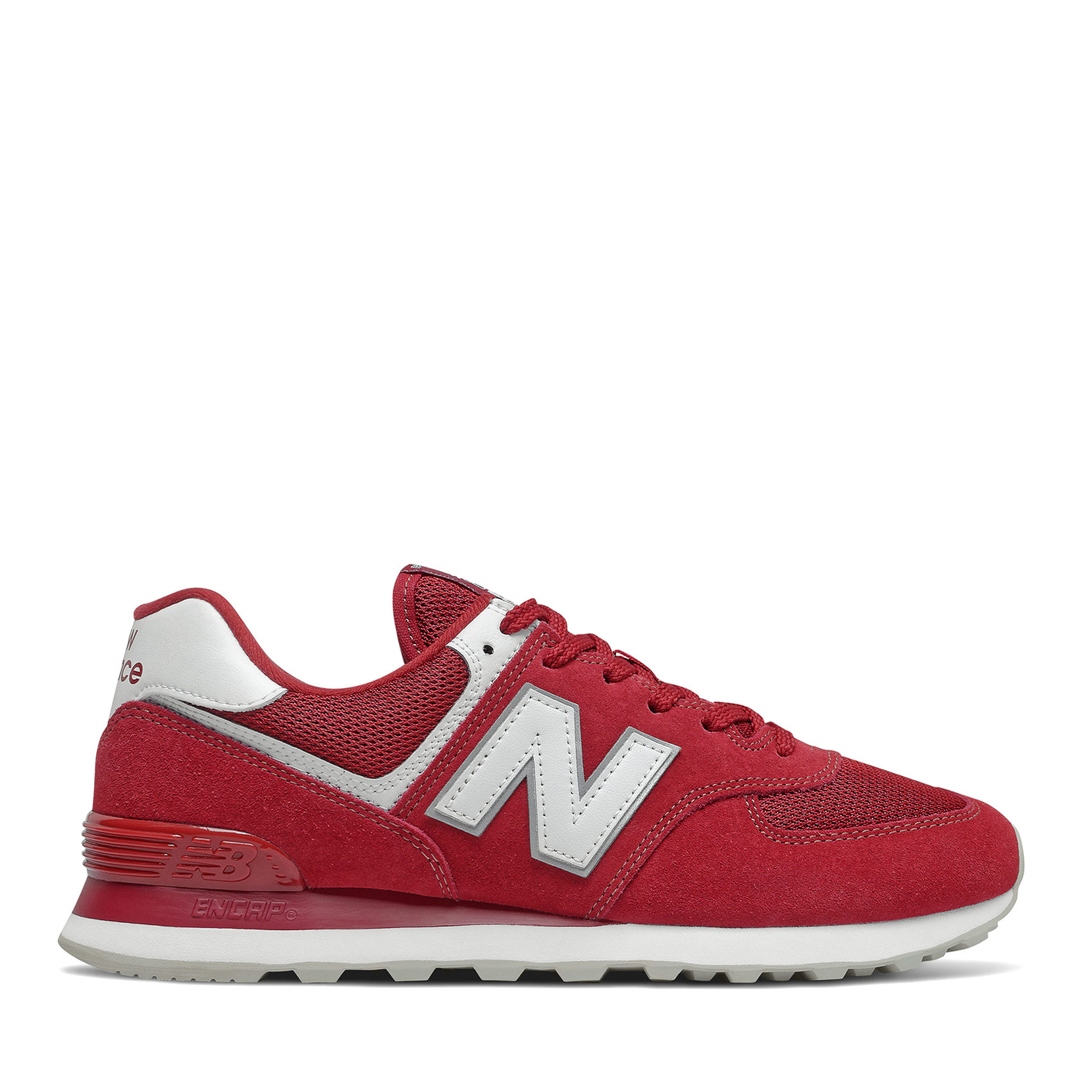 New Balance 574 Classic