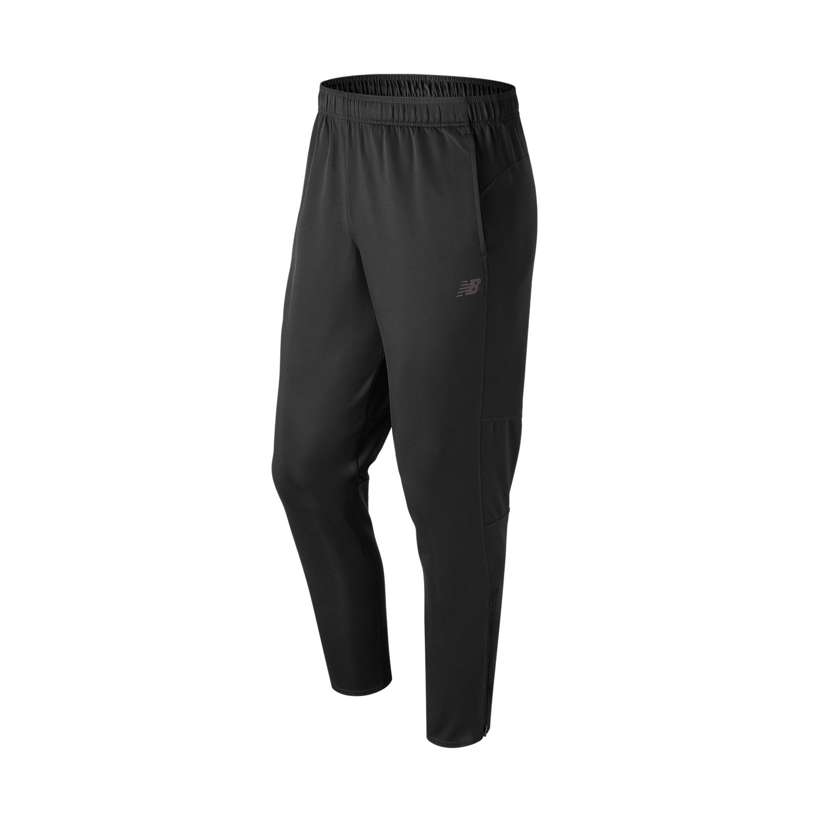 Спортивні брюки Gazelle