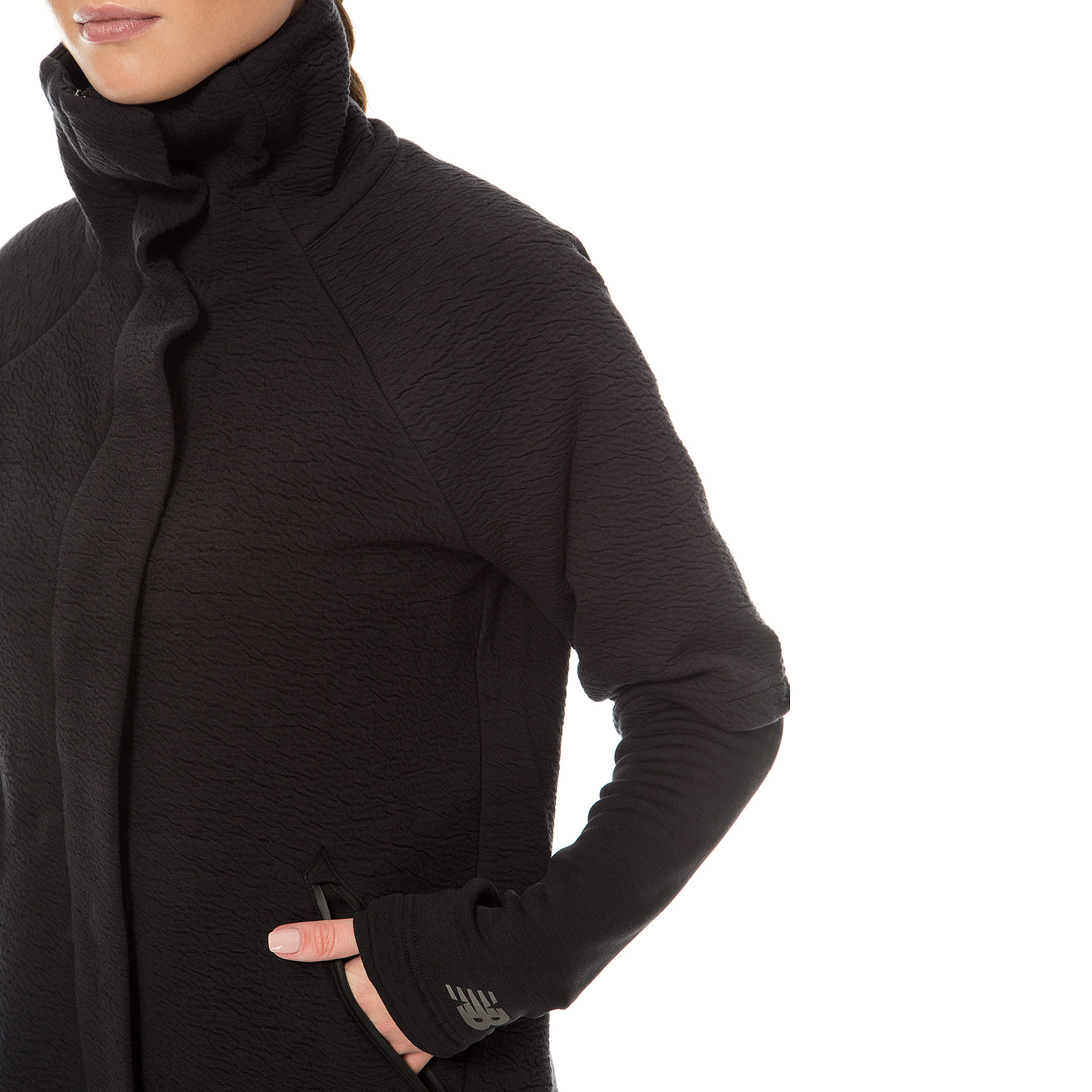 Куртка Fashion