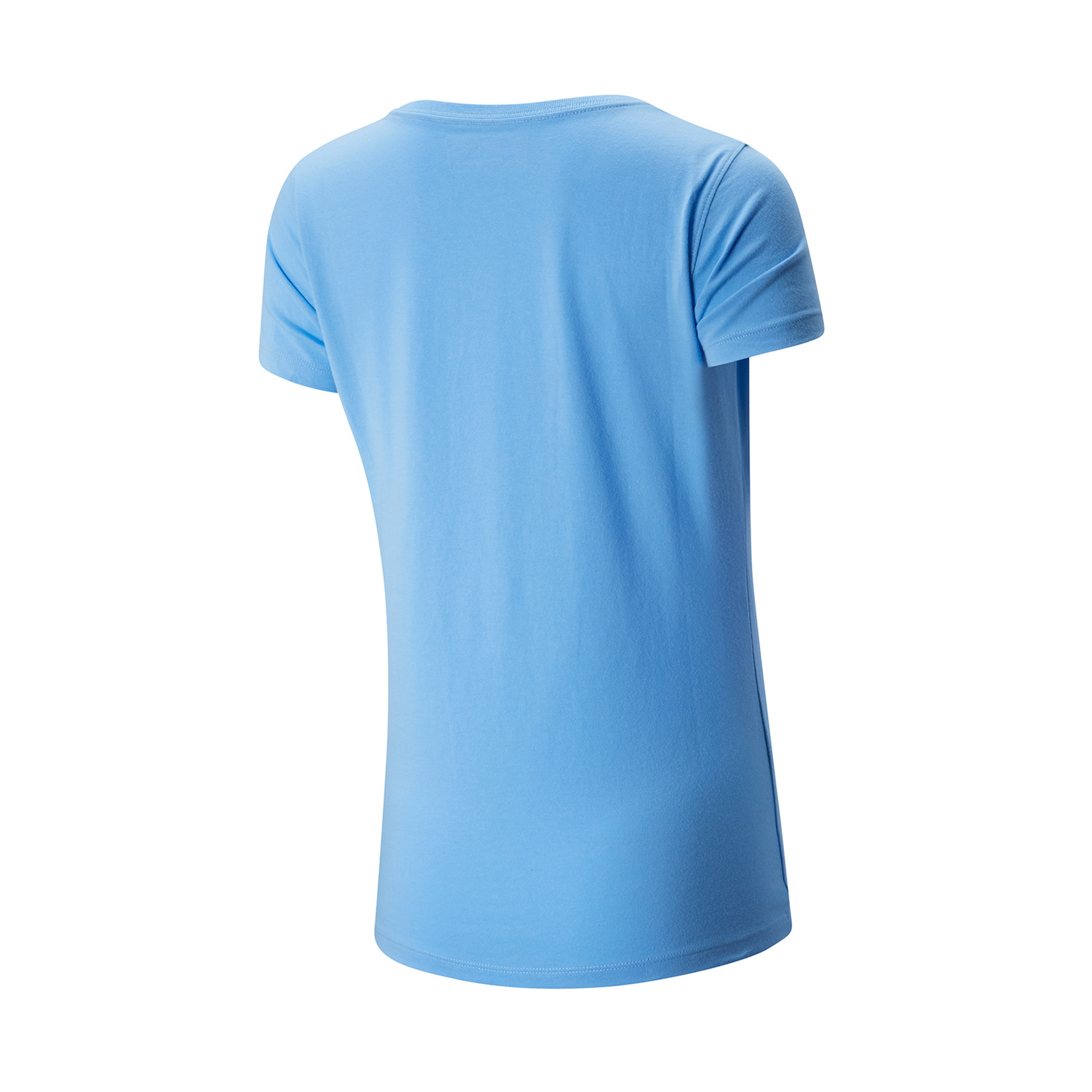 Футболка NB Classic Flying