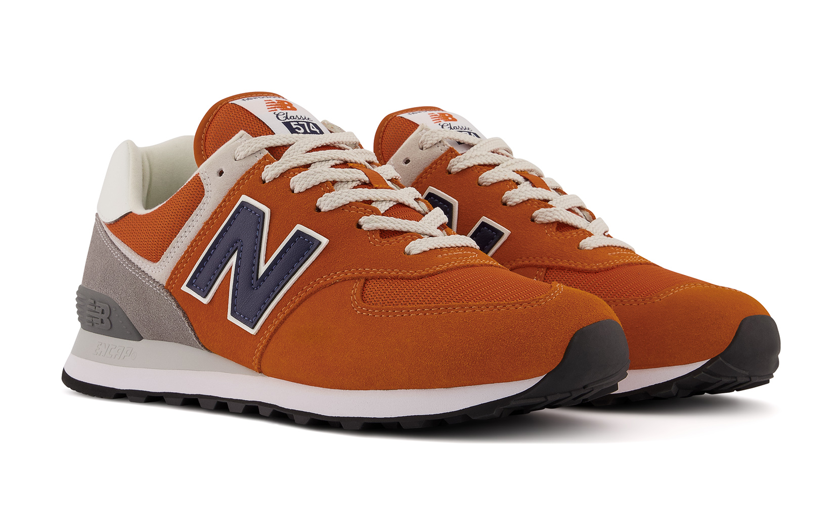 New Balance 574 Classic
