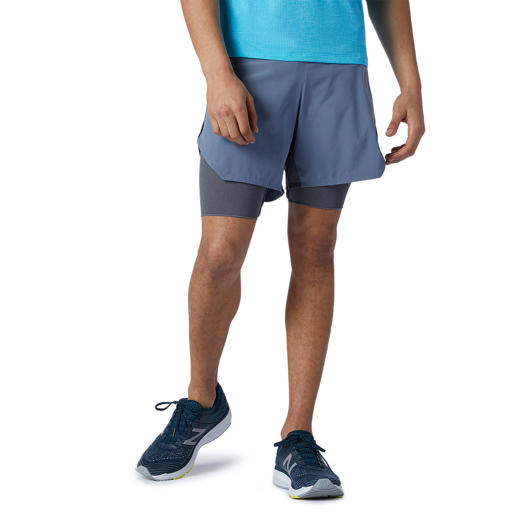 Шорти PMV Portable