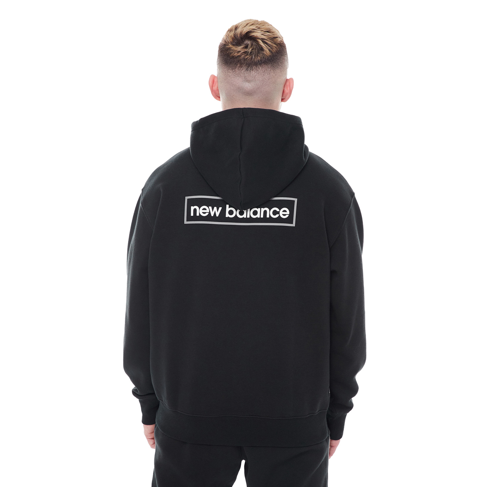 Худі Essentials Winter