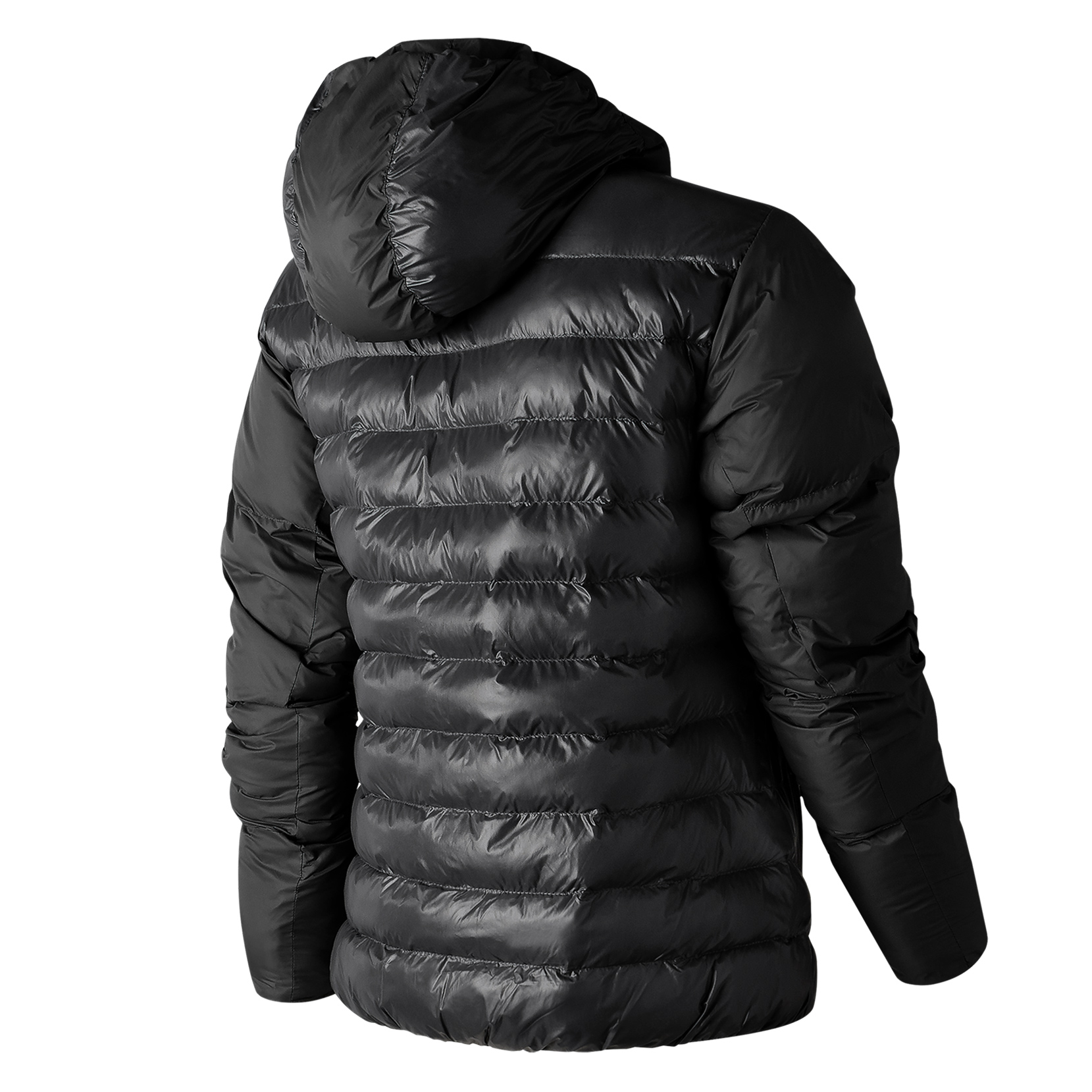 Куртка 247 Sport Thermal