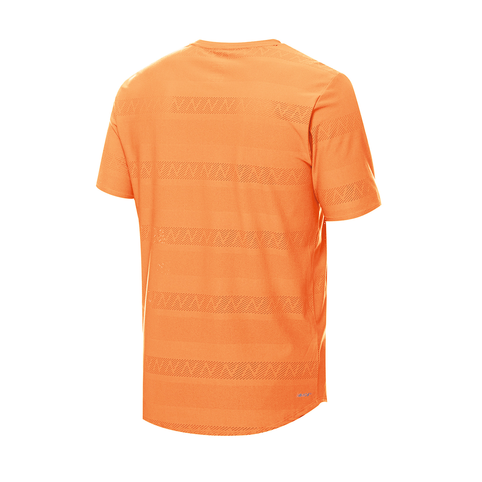 Футболка Q Speed Jacquard SS