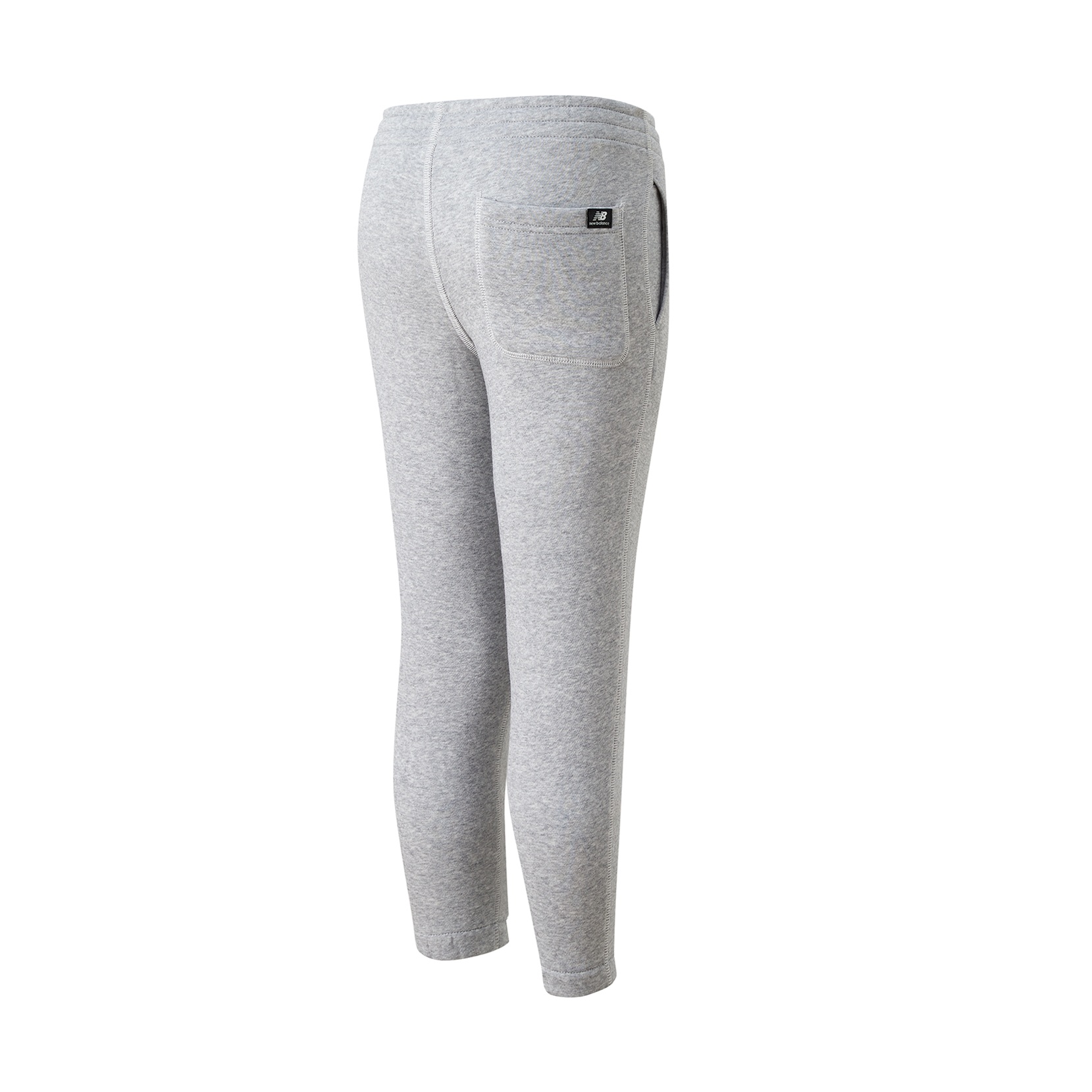 Спортивні брюки Essentials Brushed