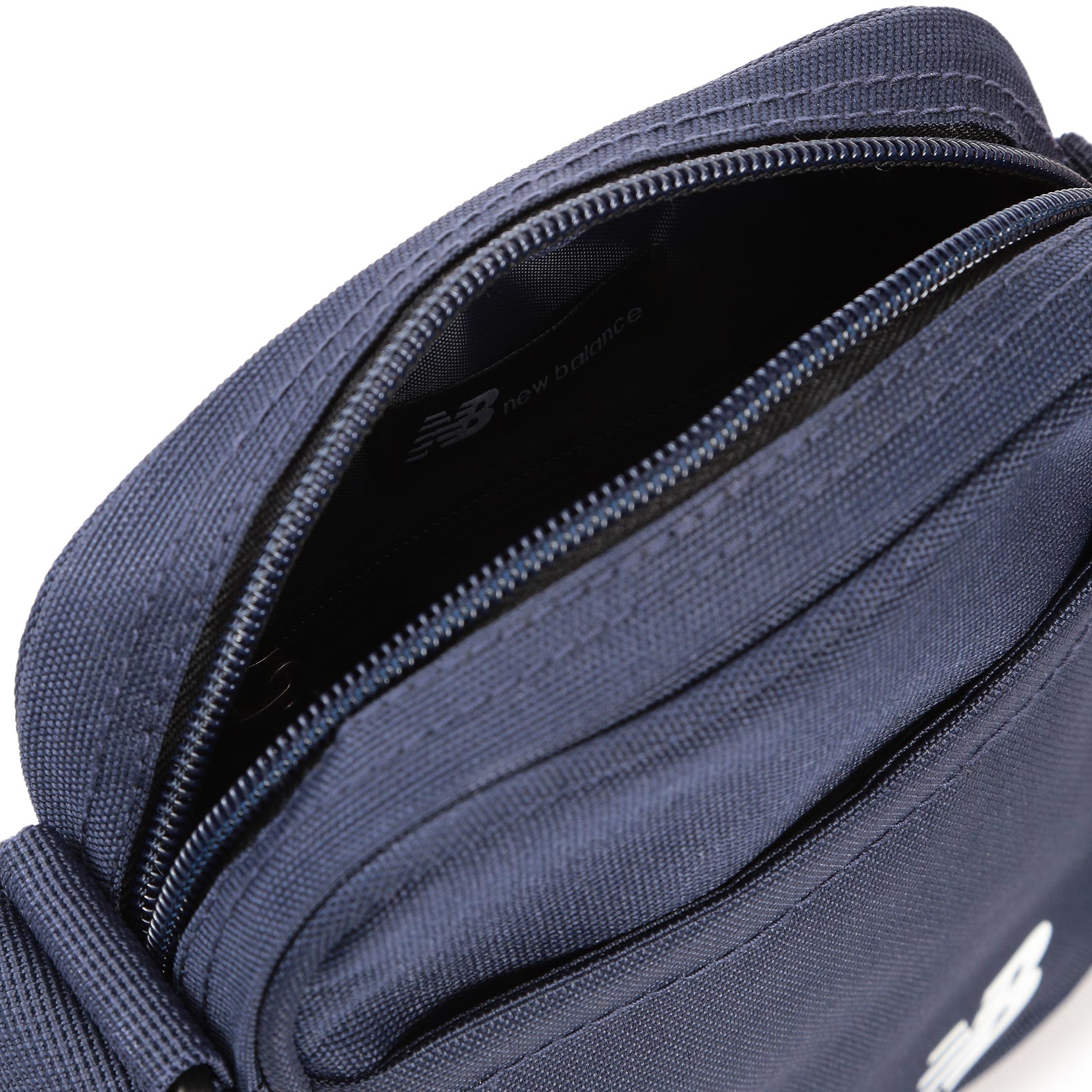 Сумка Metro Bag