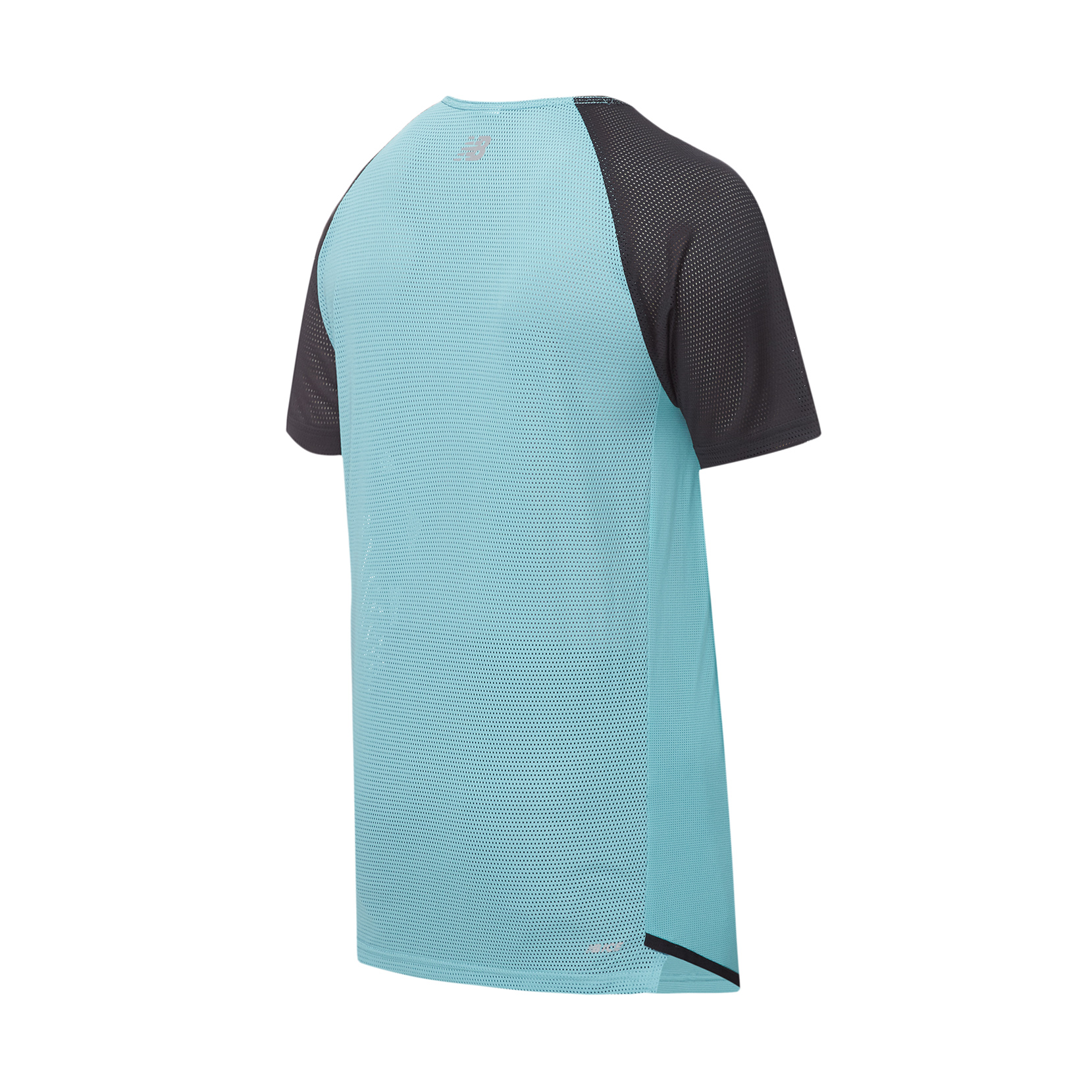 Футболка Accelerate Pacer